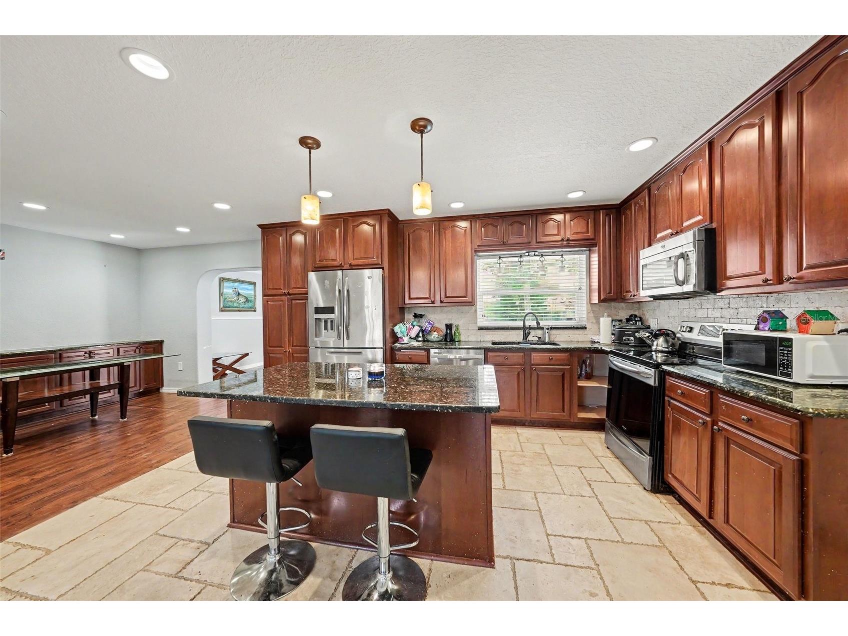 411 Merlin Court Brandon FL 33510 TB8515773 image4