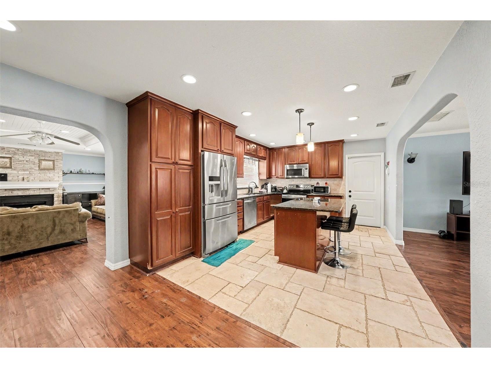 411 Merlin Court Brandon FL 33510 TB8515773 image5