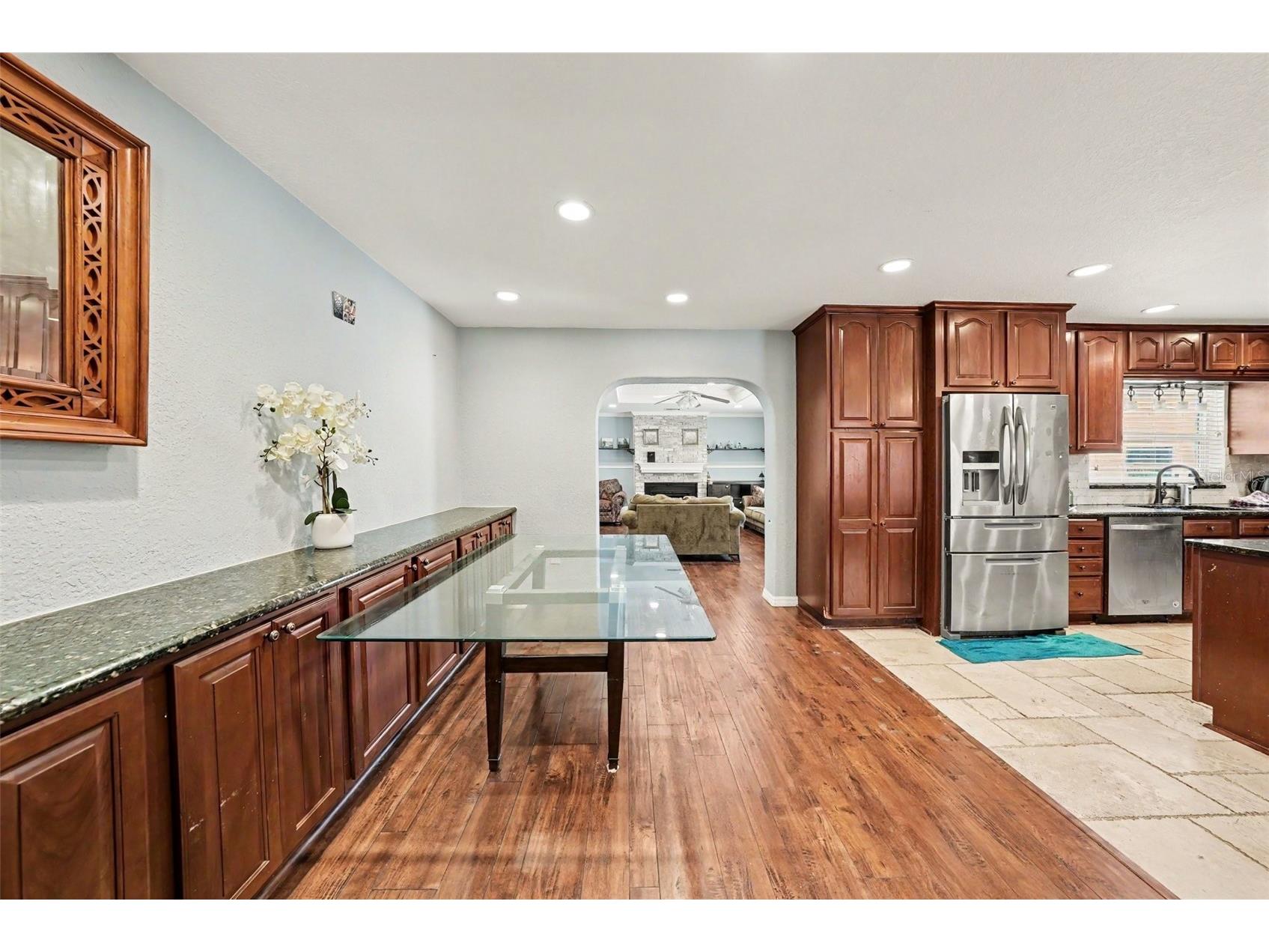 411 Merlin Court Brandon FL 33510 TB8515773 image7