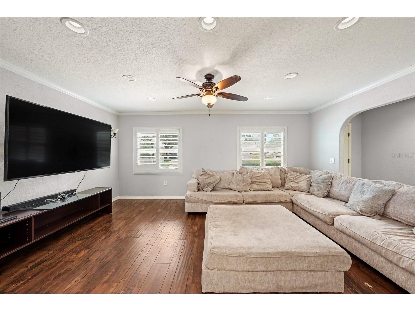 411 Merlin Court Brandon FL 33510 TB8515773 image9