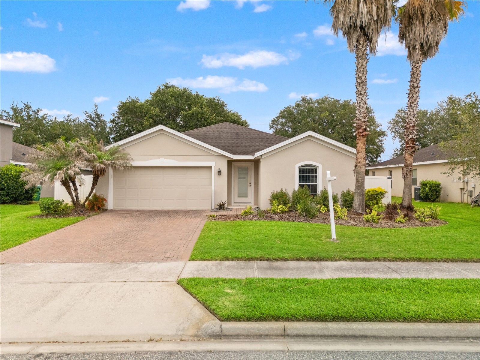 411 Millwood Place Winter Garden FL 34787 TB8518055 image1