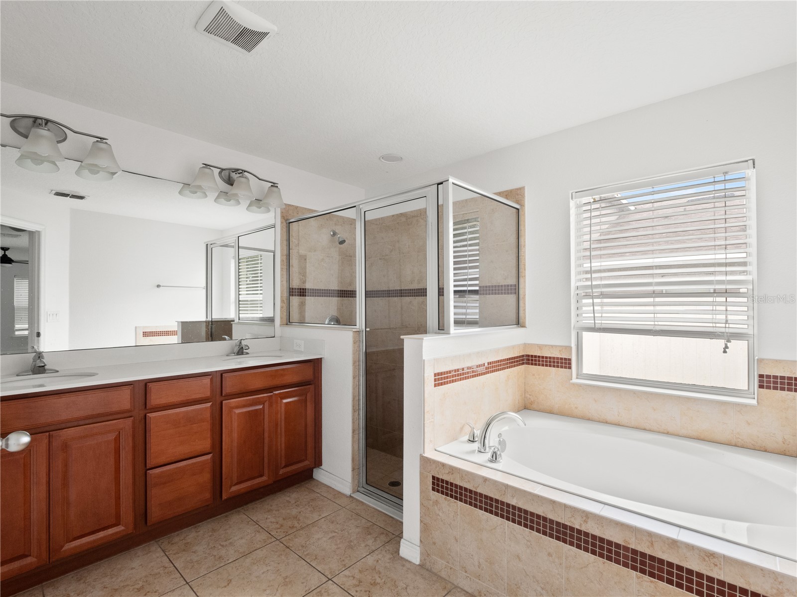 411 Millwood Place Winter Garden FL 34787 TB8518055 image10