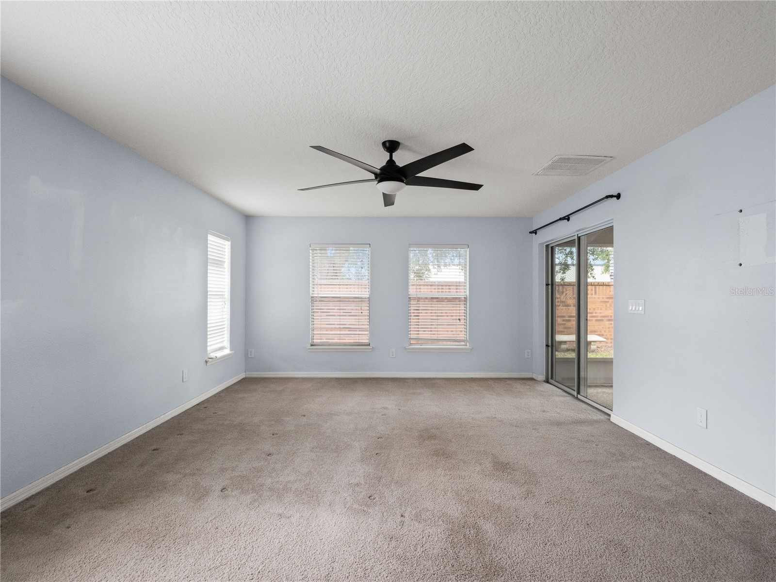 411 Millwood Place Winter Garden FL 34787 TB8518055 image11