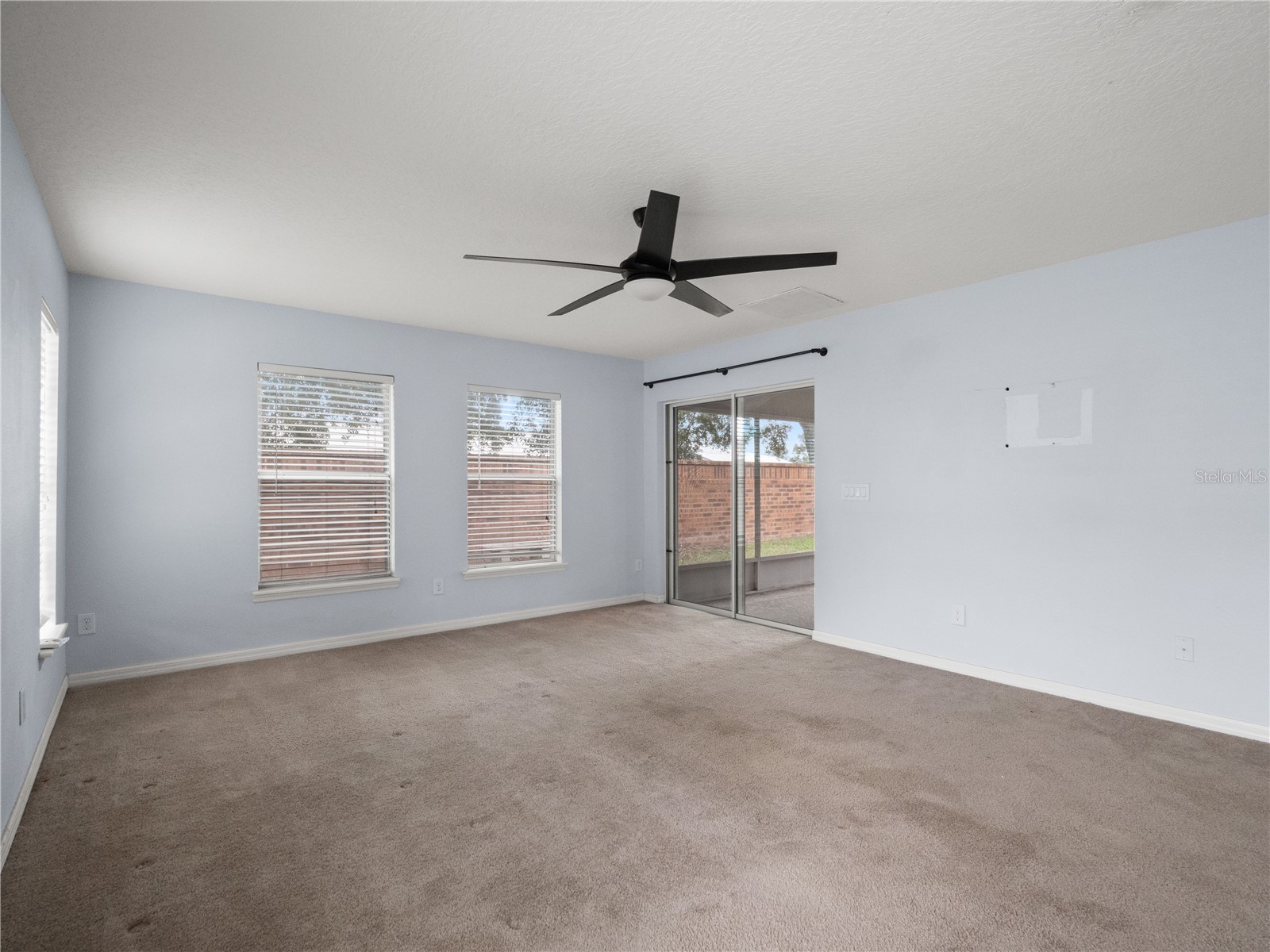 411 Millwood Place Winter Garden FL 34787 TB8518055 image12