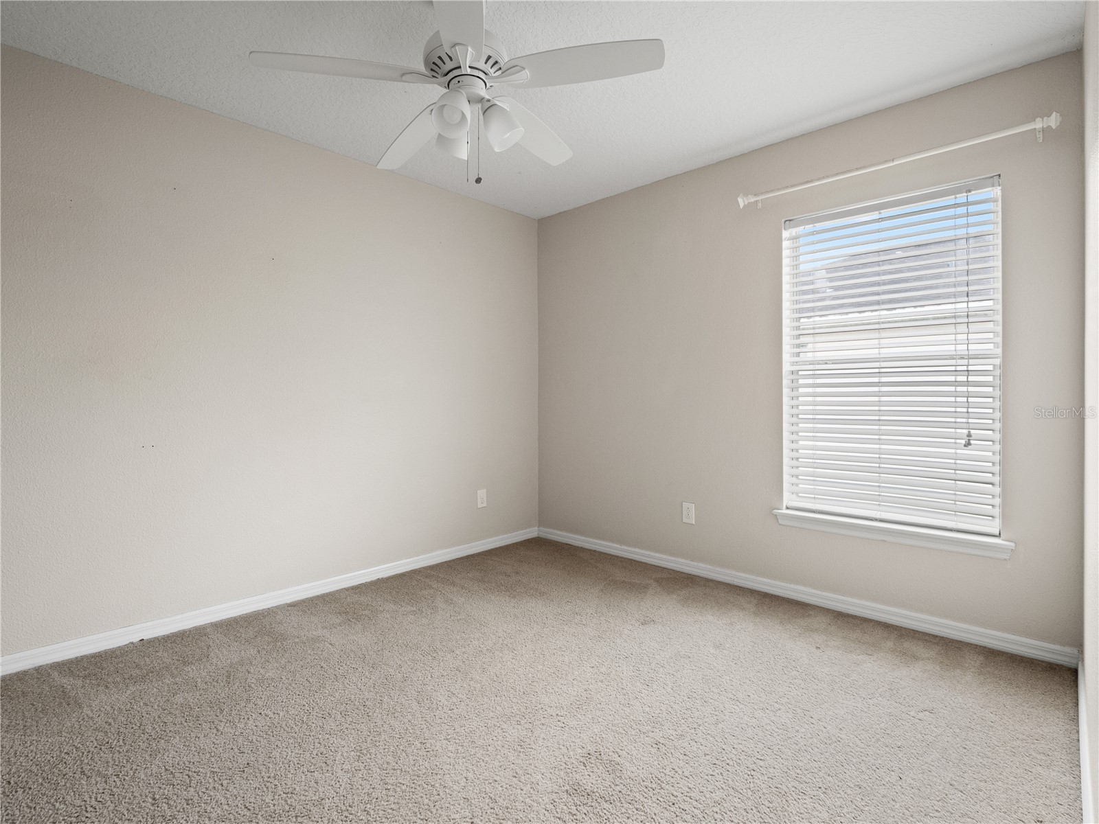 411 Millwood Place Winter Garden FL 34787 TB8518055 image14