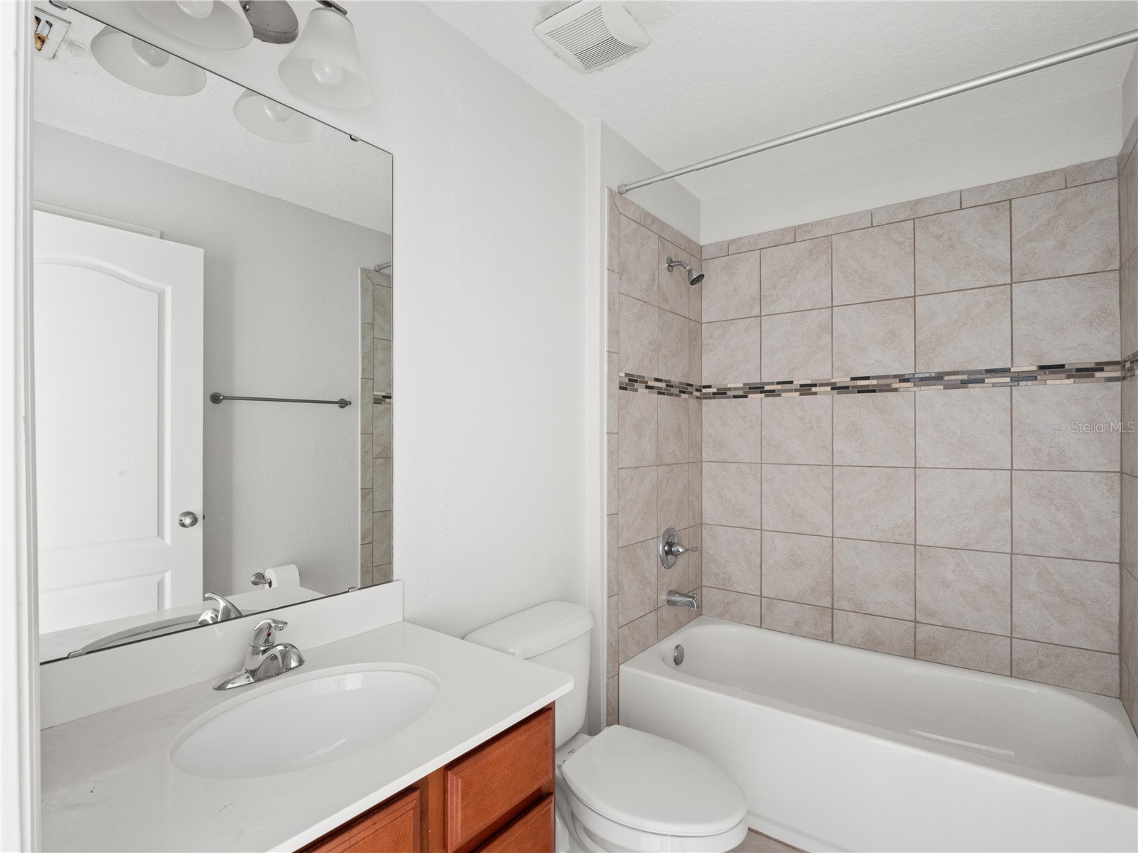 411 Millwood Place Winter Garden FL 34787 TB8518055 image15