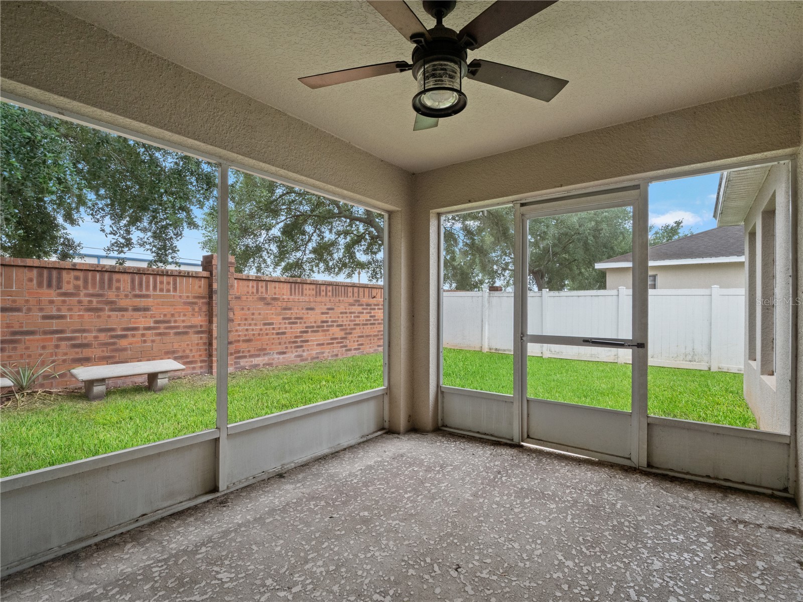 411 Millwood Place Winter Garden FL 34787 TB8518055 image16