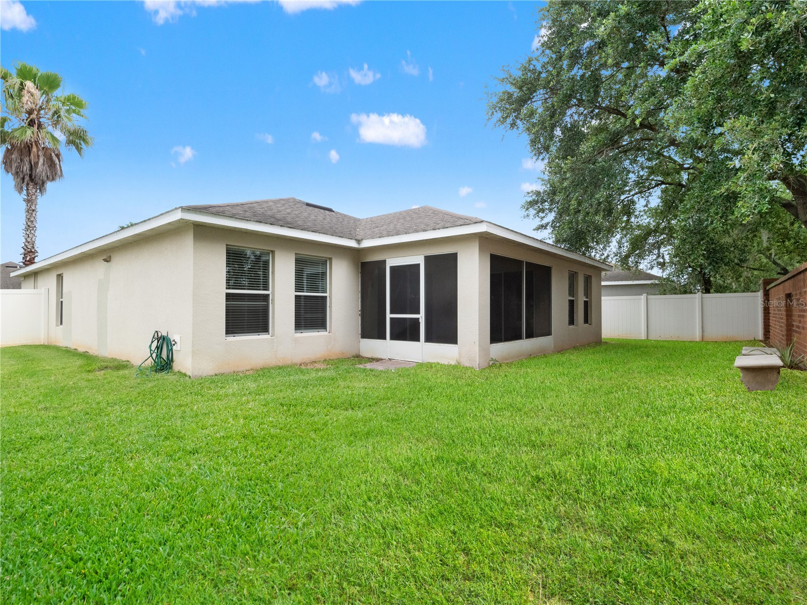 411 Millwood Place Winter Garden FL 34787 TB8518055 image17