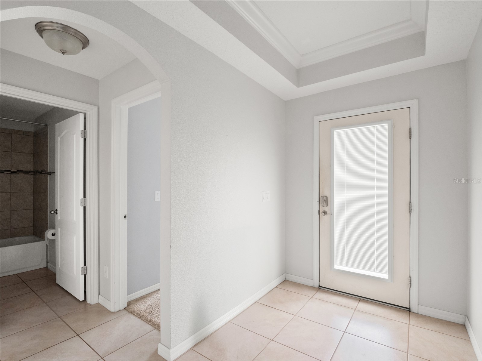 411 Millwood Place Winter Garden FL 34787 TB8518055 image2
