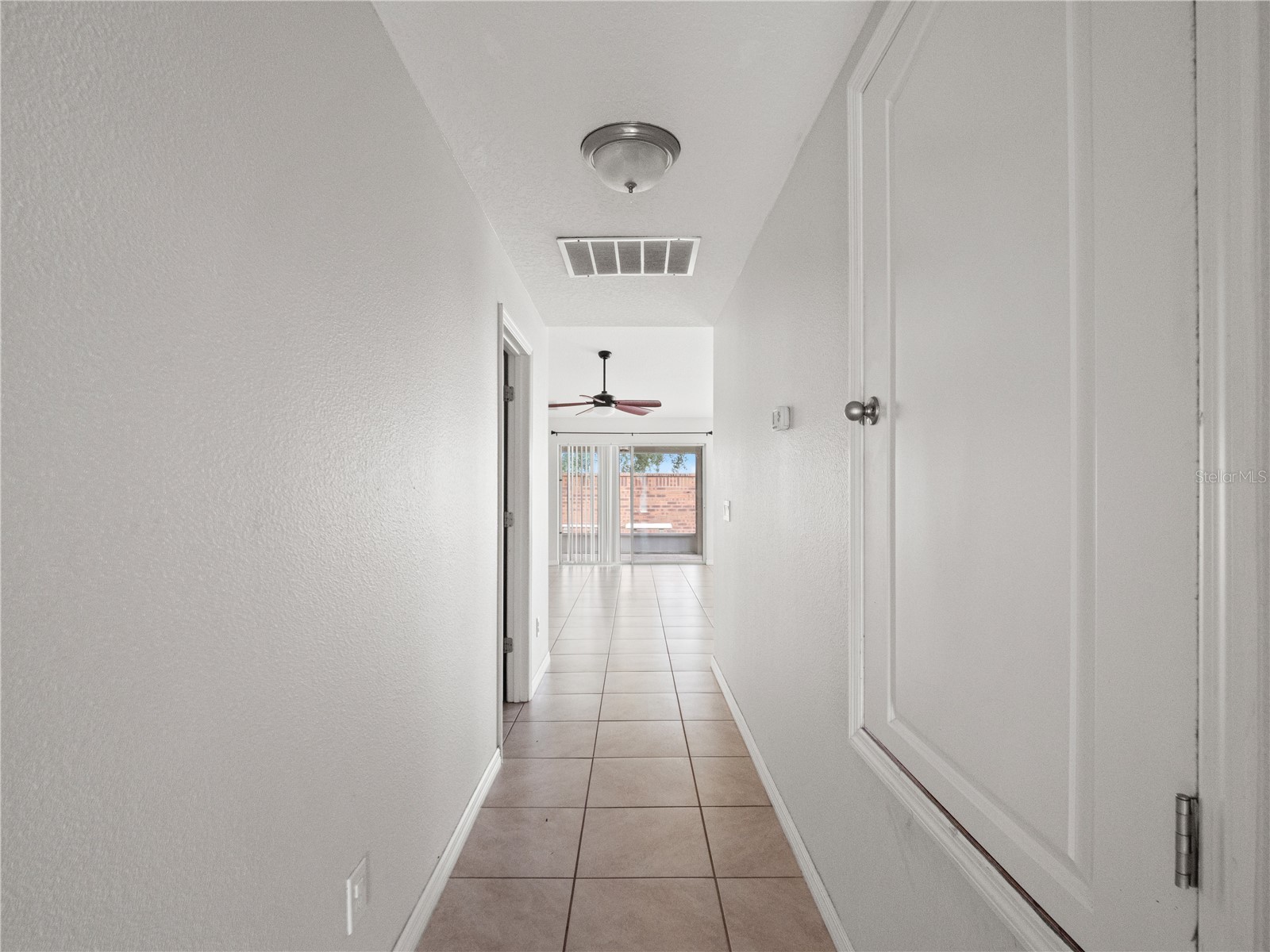 411 Millwood Place Winter Garden FL 34787 TB8518055 image3