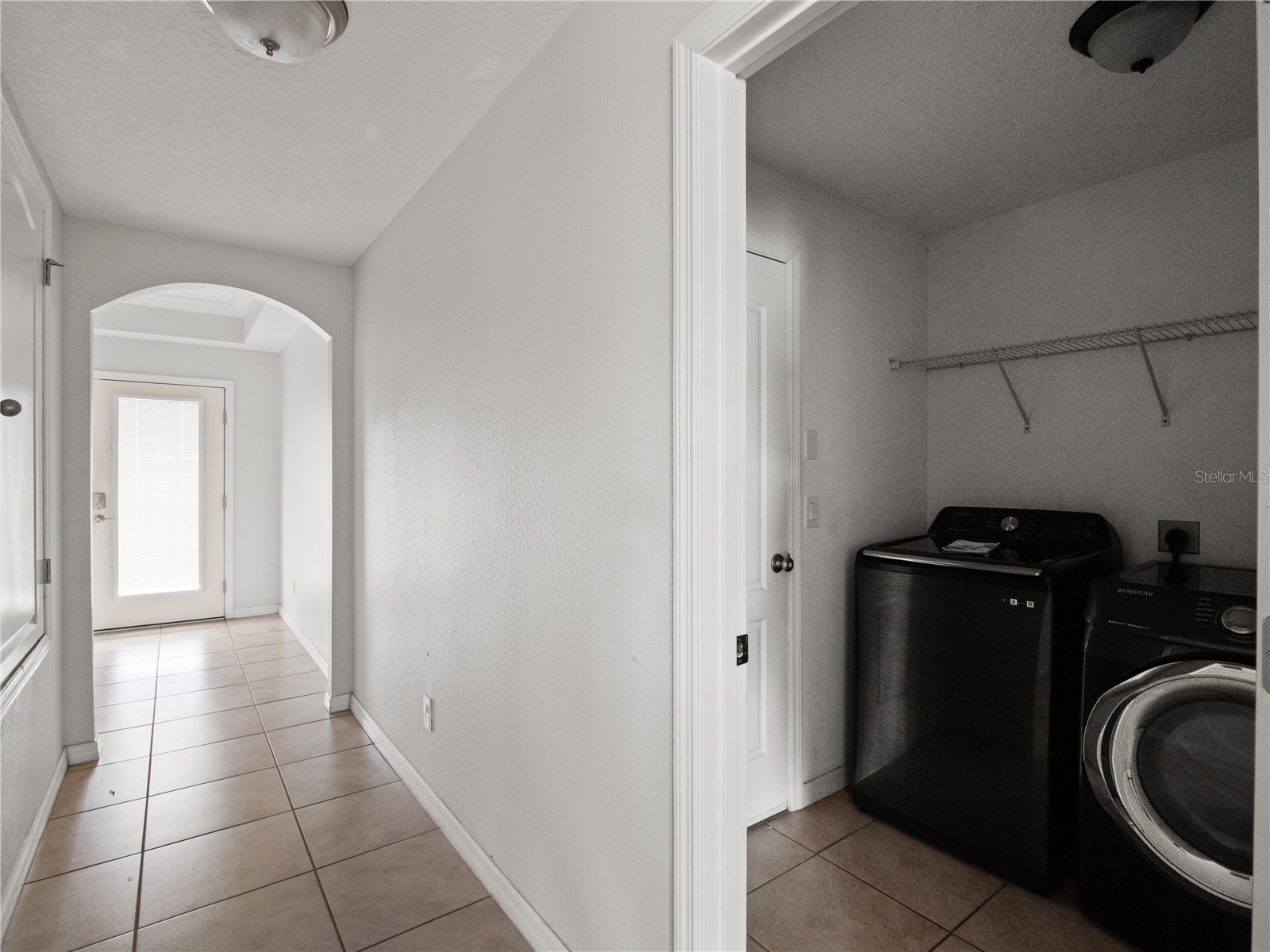 411 Millwood Place Winter Garden FL 34787 TB8518055 image4