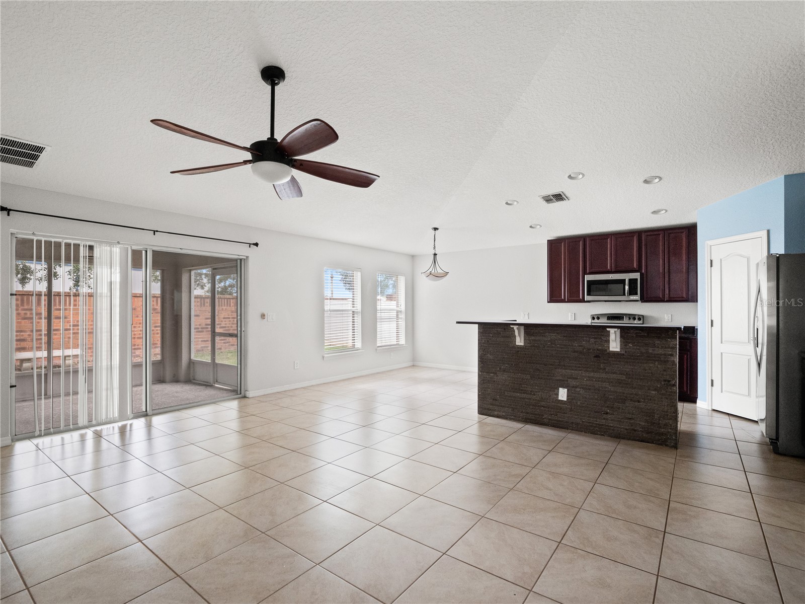 411 Millwood Place Winter Garden FL 34787 TB8518055 image5