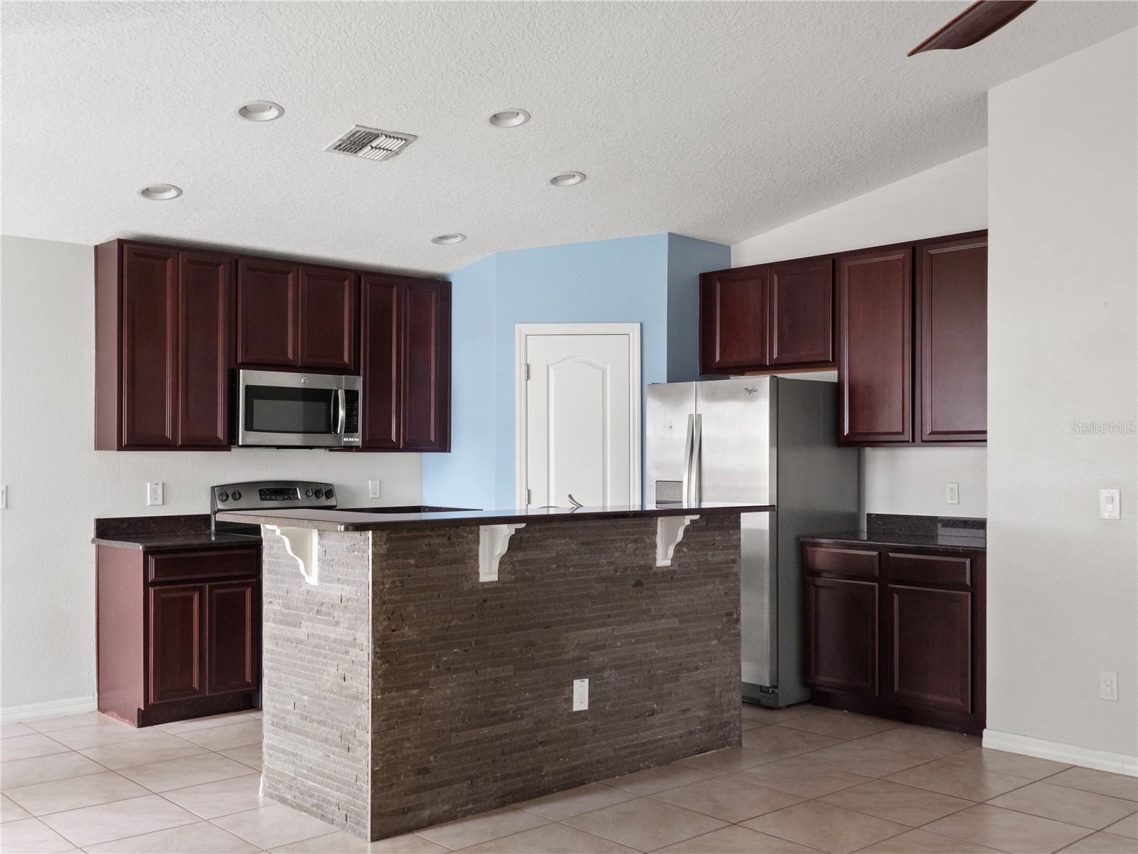 411 Millwood Place Winter Garden FL 34787 TB8518055 image6