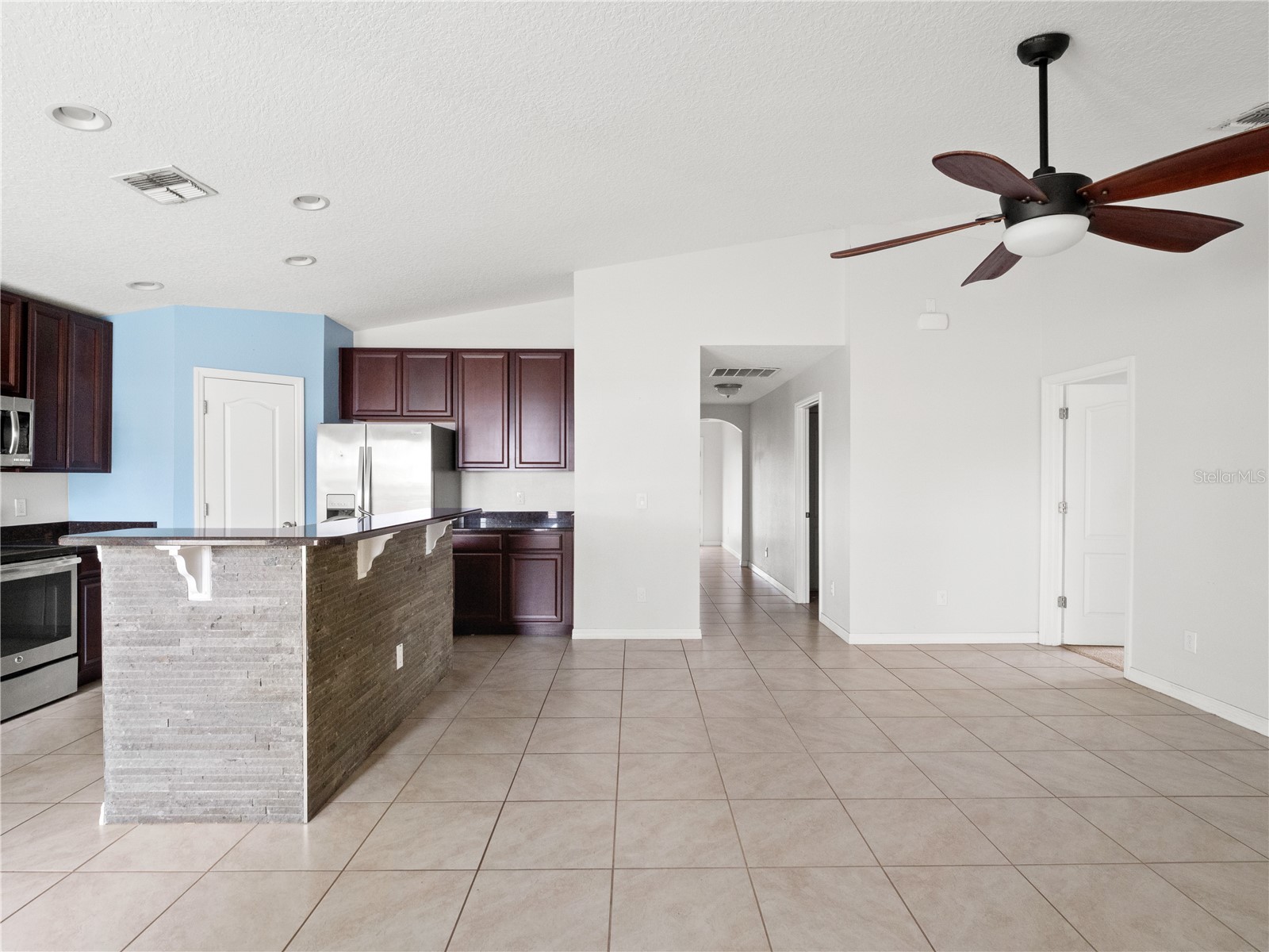 411 Millwood Place Winter Garden FL 34787 TB8518055 image7