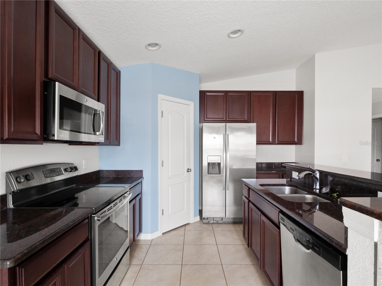 411 Millwood Place Winter Garden FL 34787 TB8518055 image8