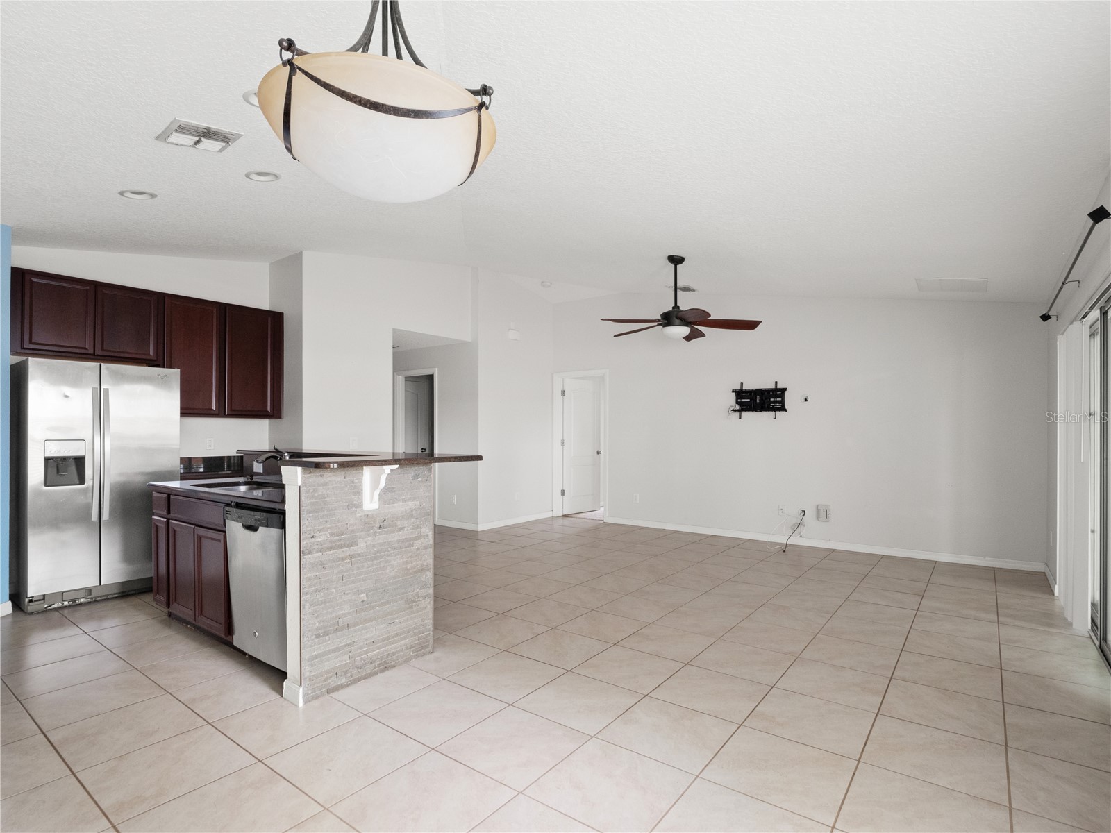 411 Millwood Place Winter Garden FL 34787 TB8518055 image9