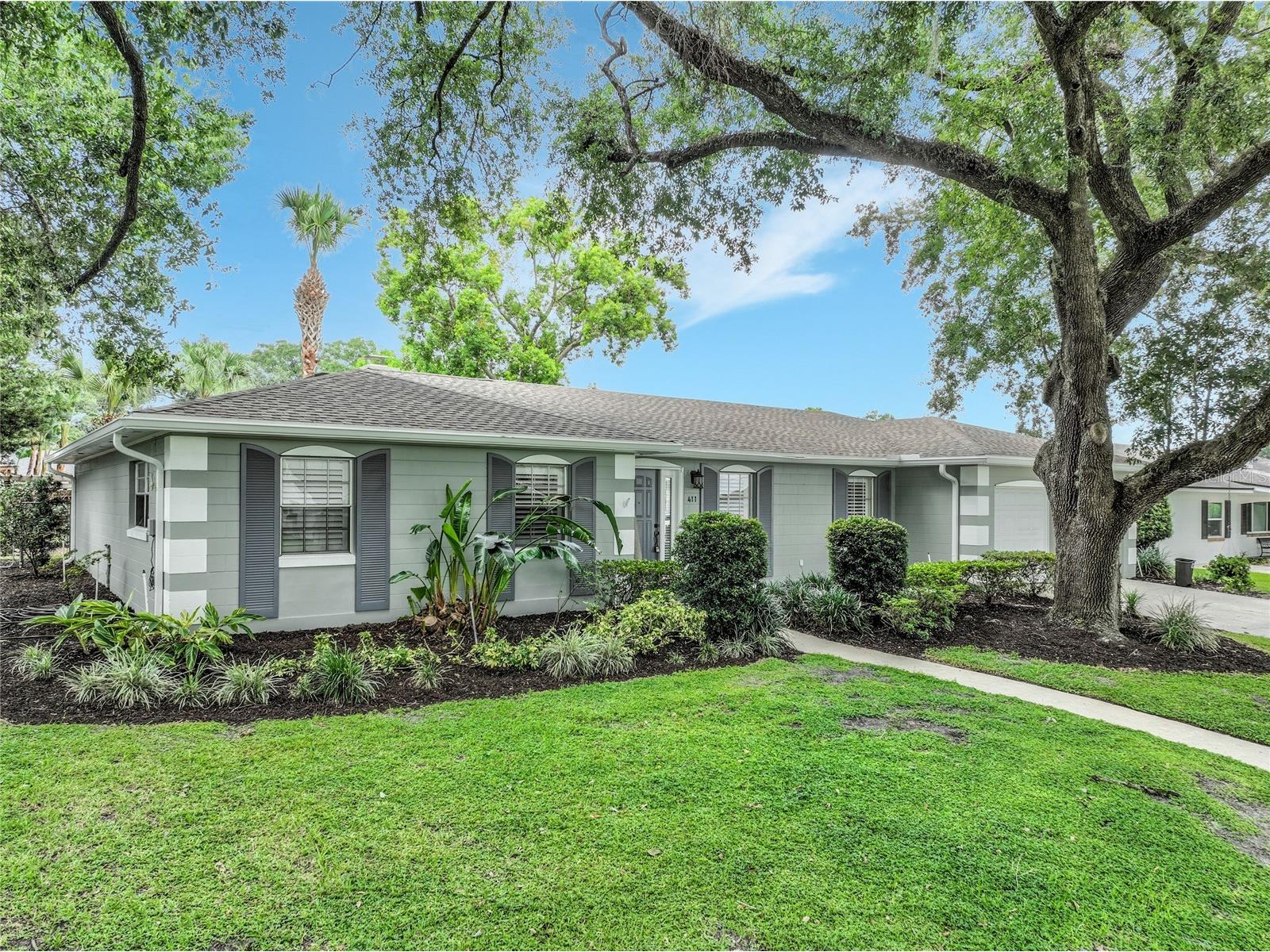 411 Monticello Drive Altamonte Springs FL 32701 O6423532 image1