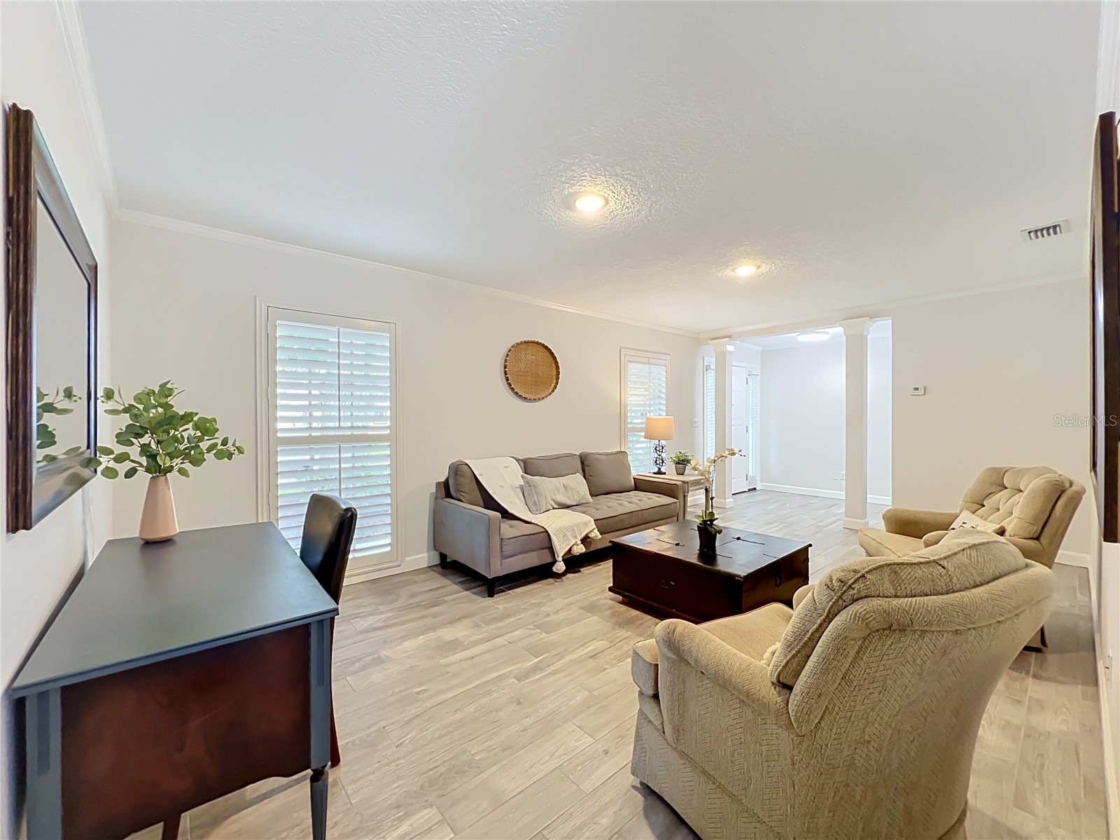 411 Monticello Drive Altamonte Springs FL 32701 O6423532 image10