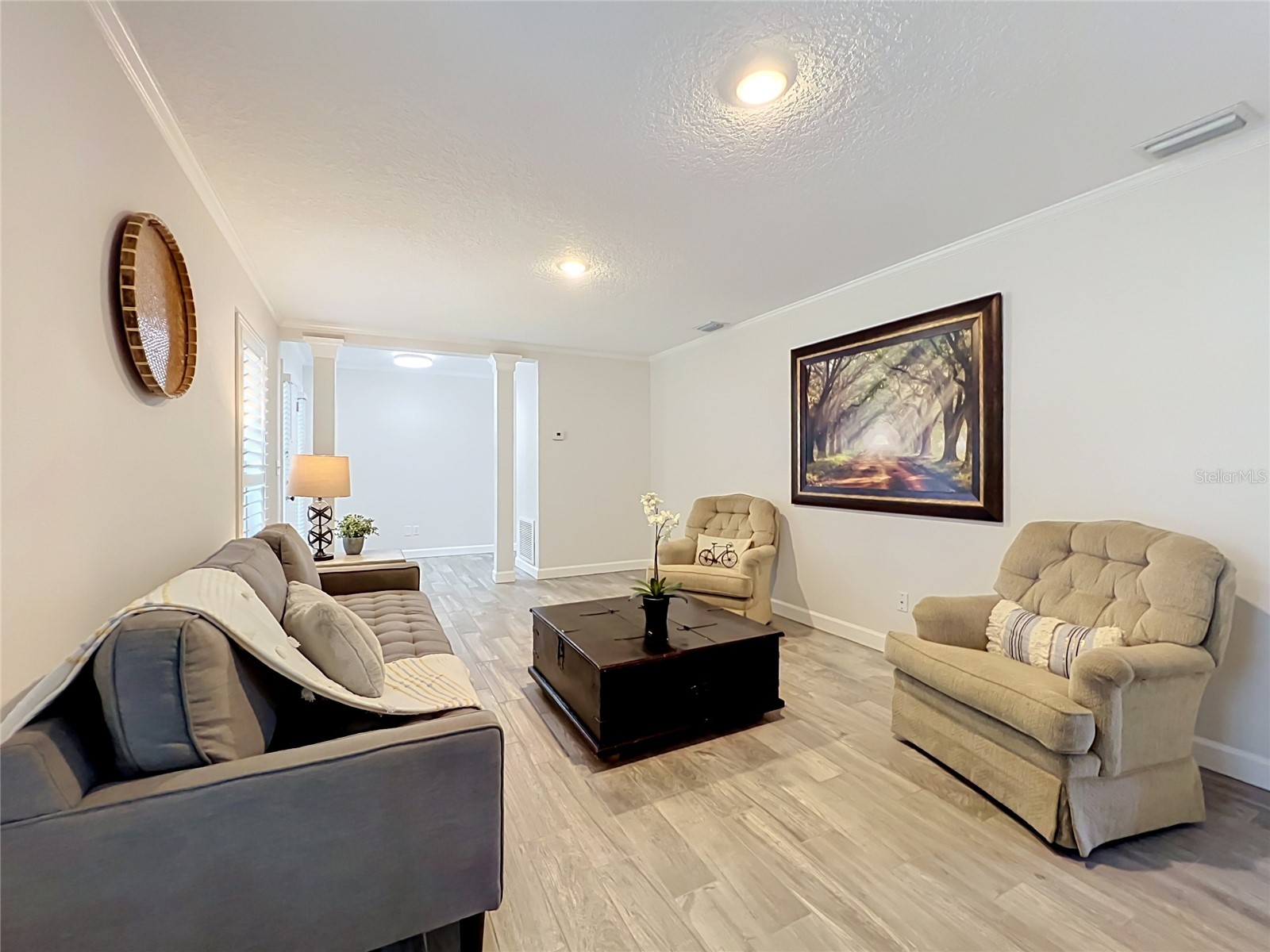 411 Monticello Drive Altamonte Springs FL 32701 O6423532 image11