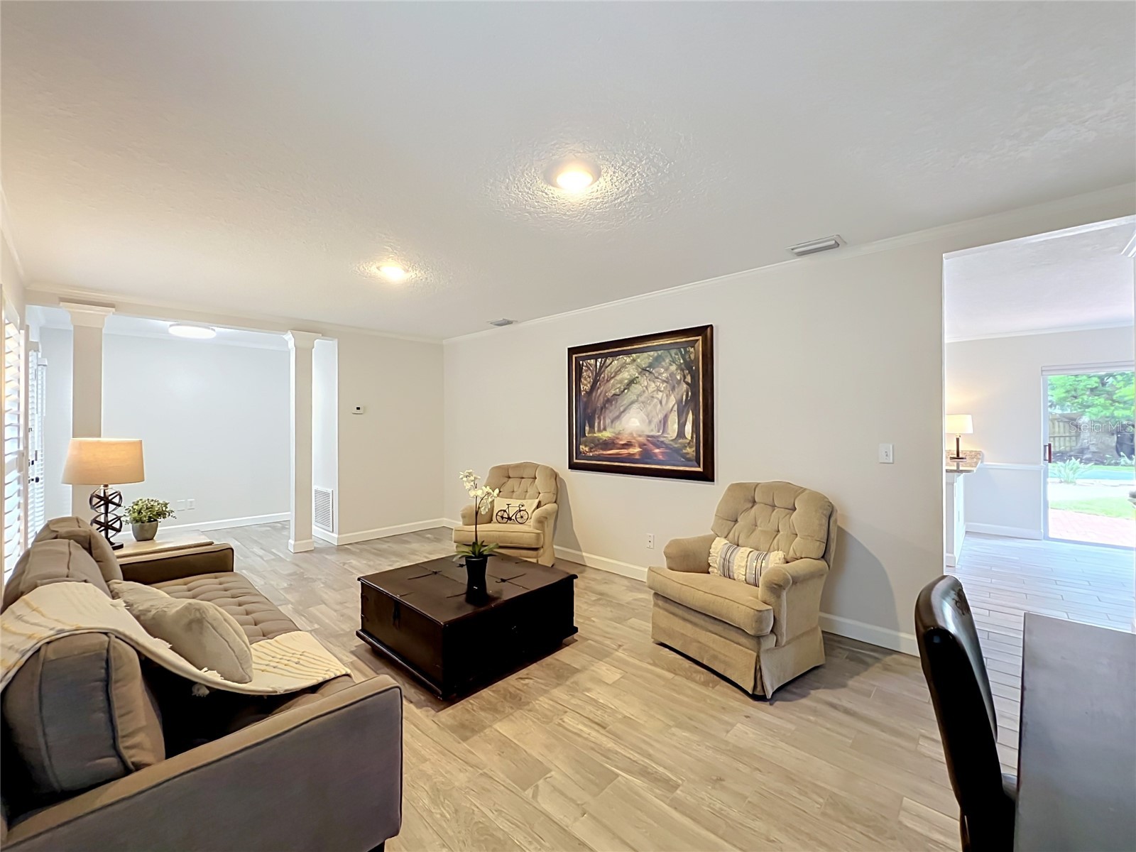 411 Monticello Drive Altamonte Springs FL 32701 O6423532 image12