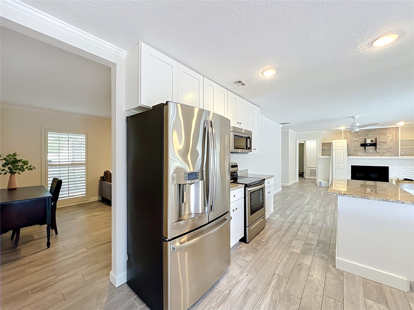 411 Monticello Drive Altamonte Springs FL 32701 O6423532 image13