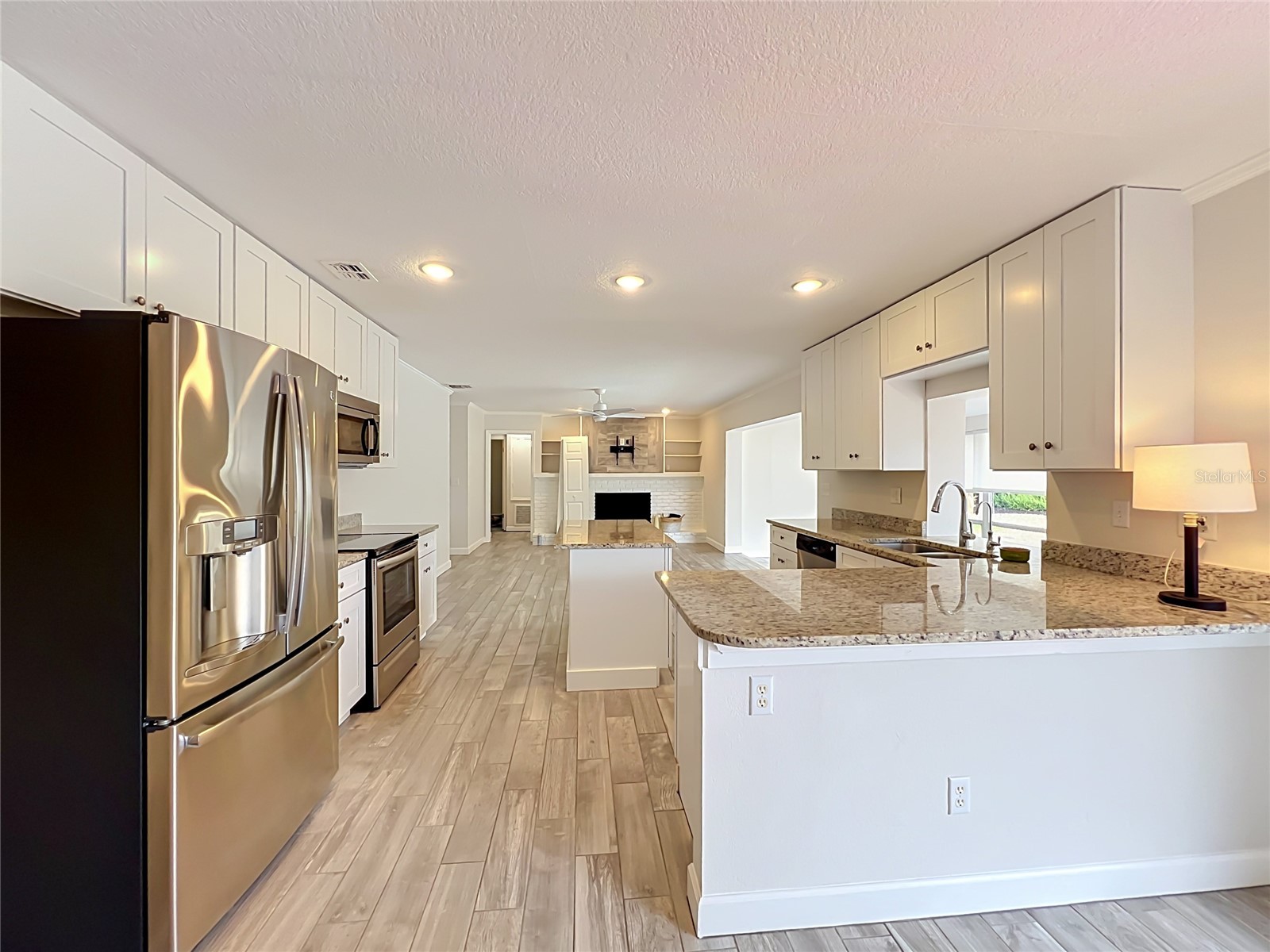 411 Monticello Drive Altamonte Springs FL 32701 O6423532 image14