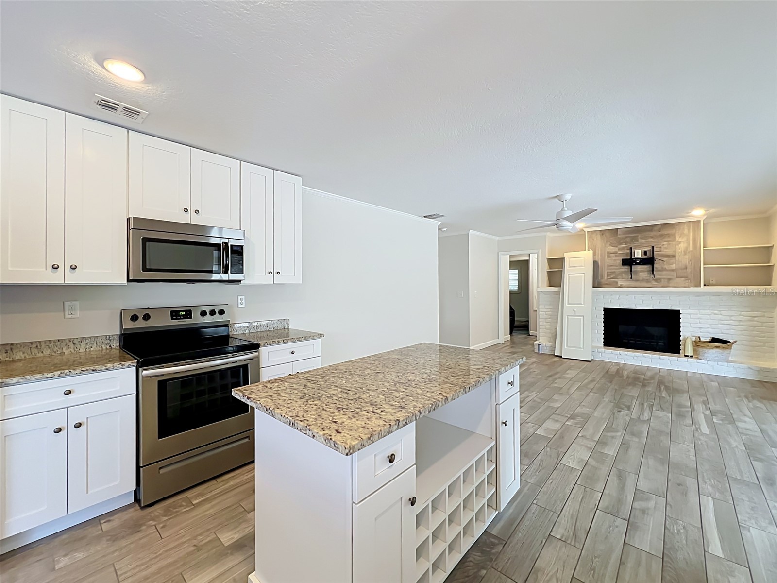 411 Monticello Drive Altamonte Springs FL 32701 O6423532 image15