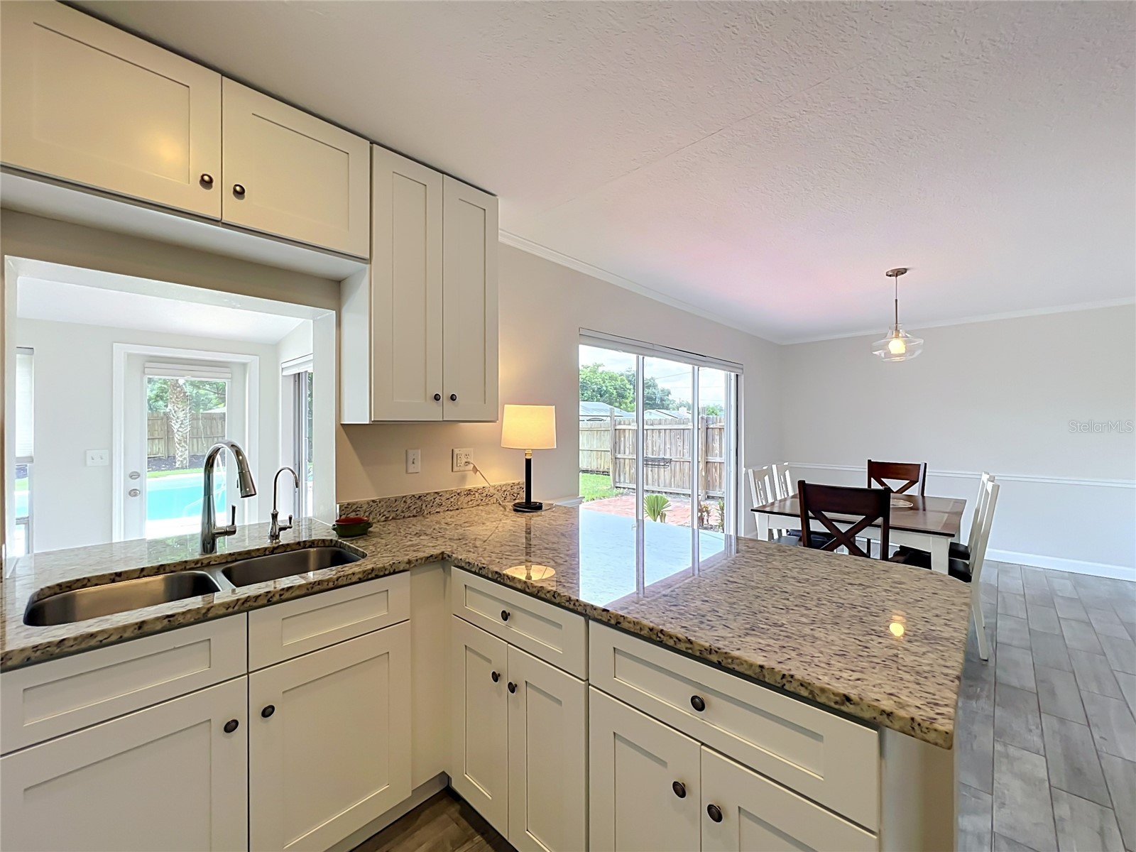 411 Monticello Drive Altamonte Springs FL 32701 O6423532 image16