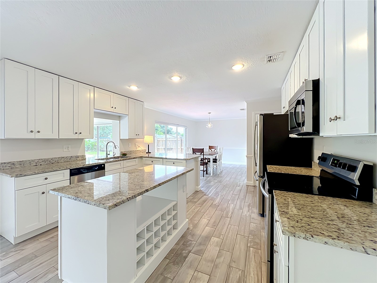 411 Monticello Drive Altamonte Springs FL 32701 O6423532 image17