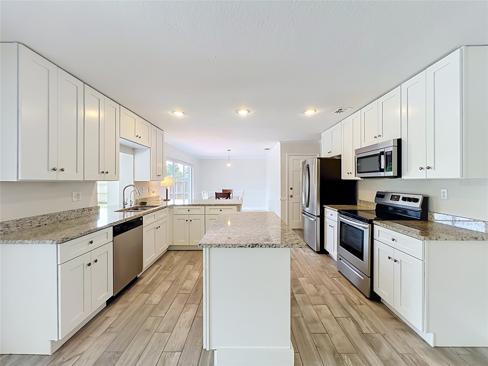 411 Monticello Drive Altamonte Springs FL 32701 O6423532 image18