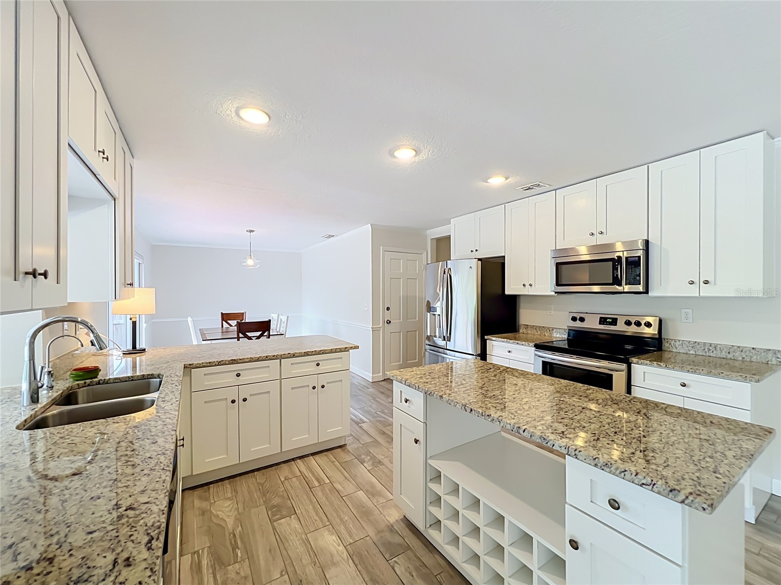 411 Monticello Drive Altamonte Springs FL 32701 O6423532 image19