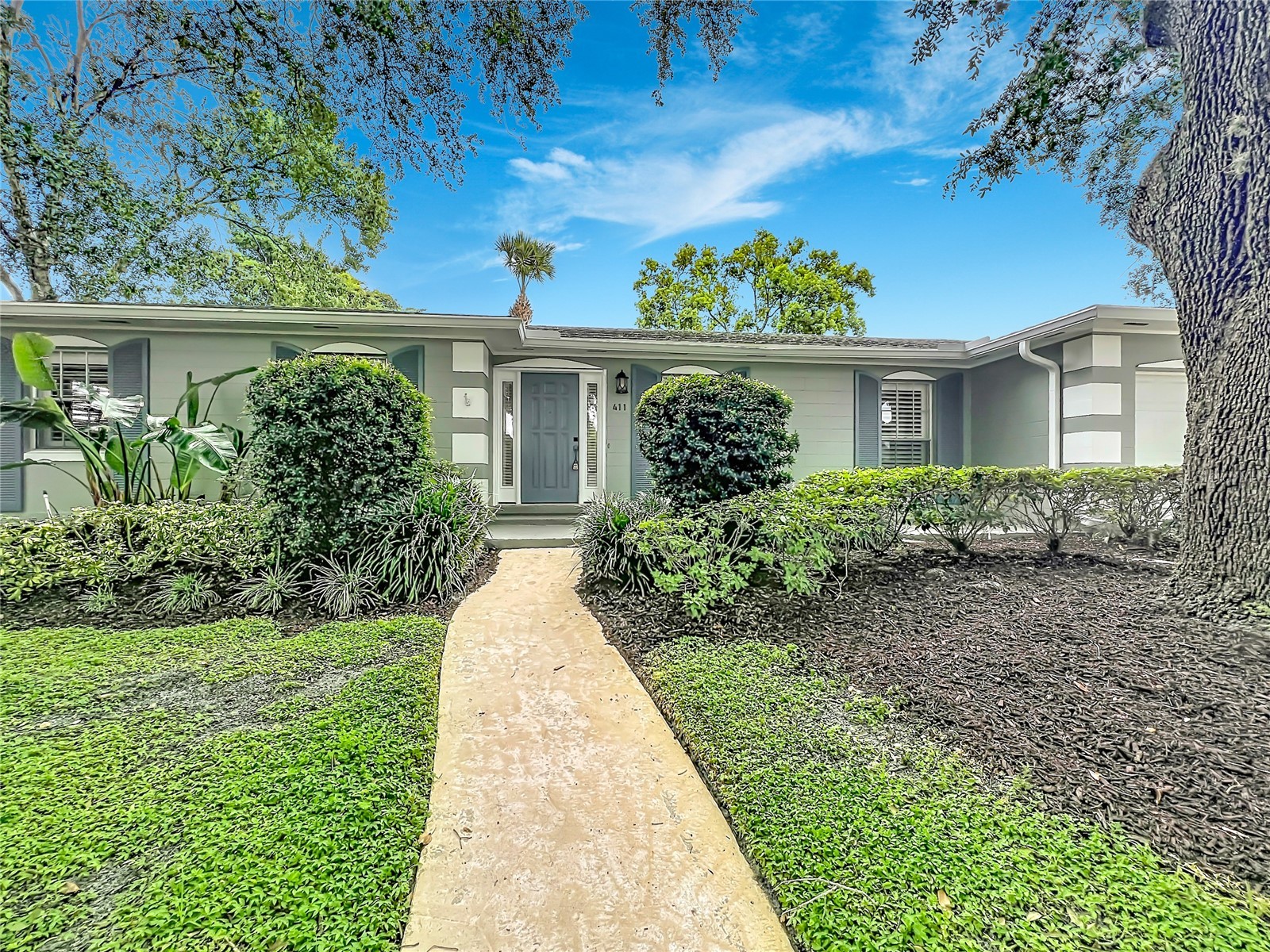 411 Monticello Drive Altamonte Springs FL 32701 O6423532 image2