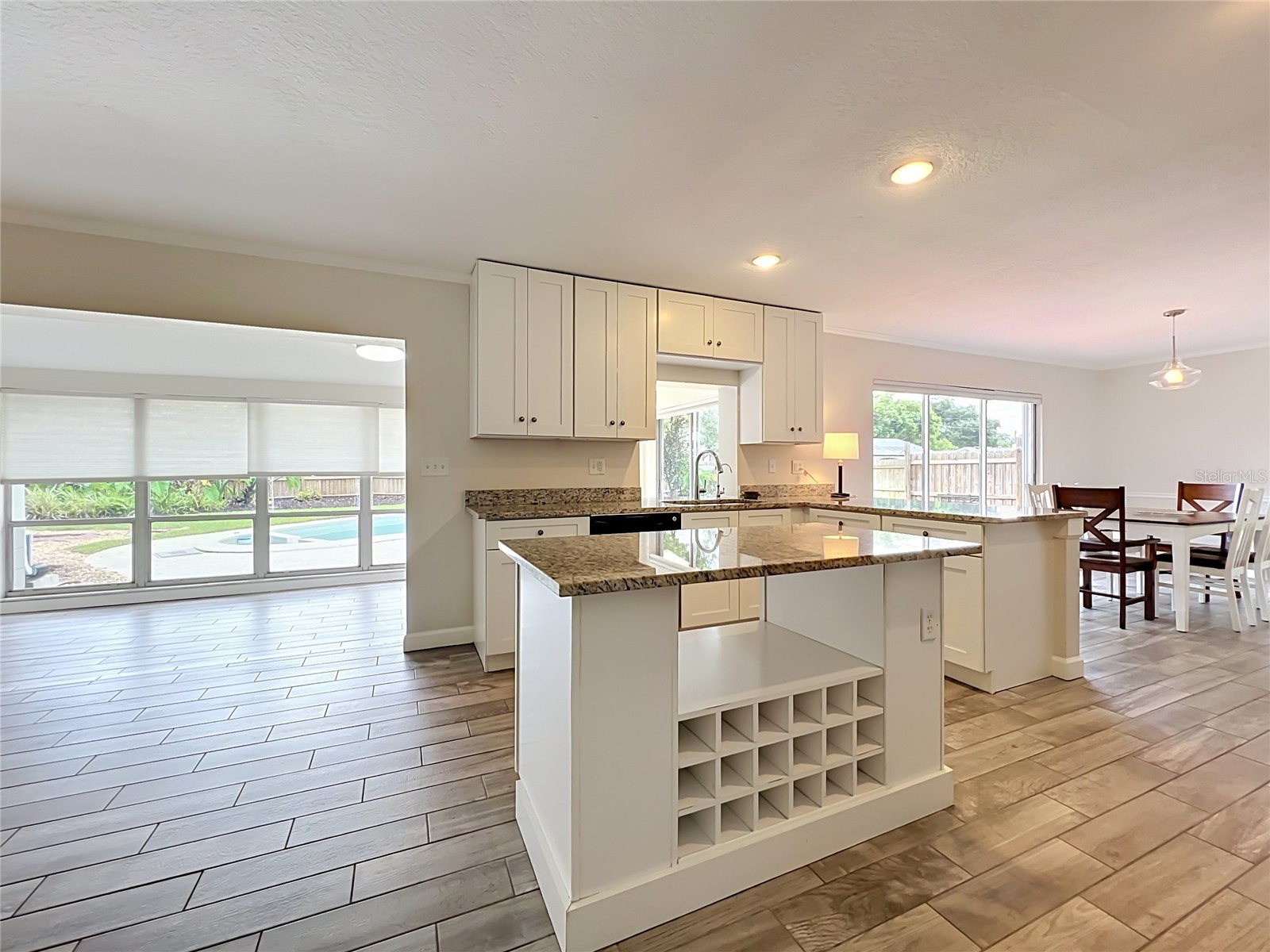 411 Monticello Drive Altamonte Springs FL 32701 O6423532 image20