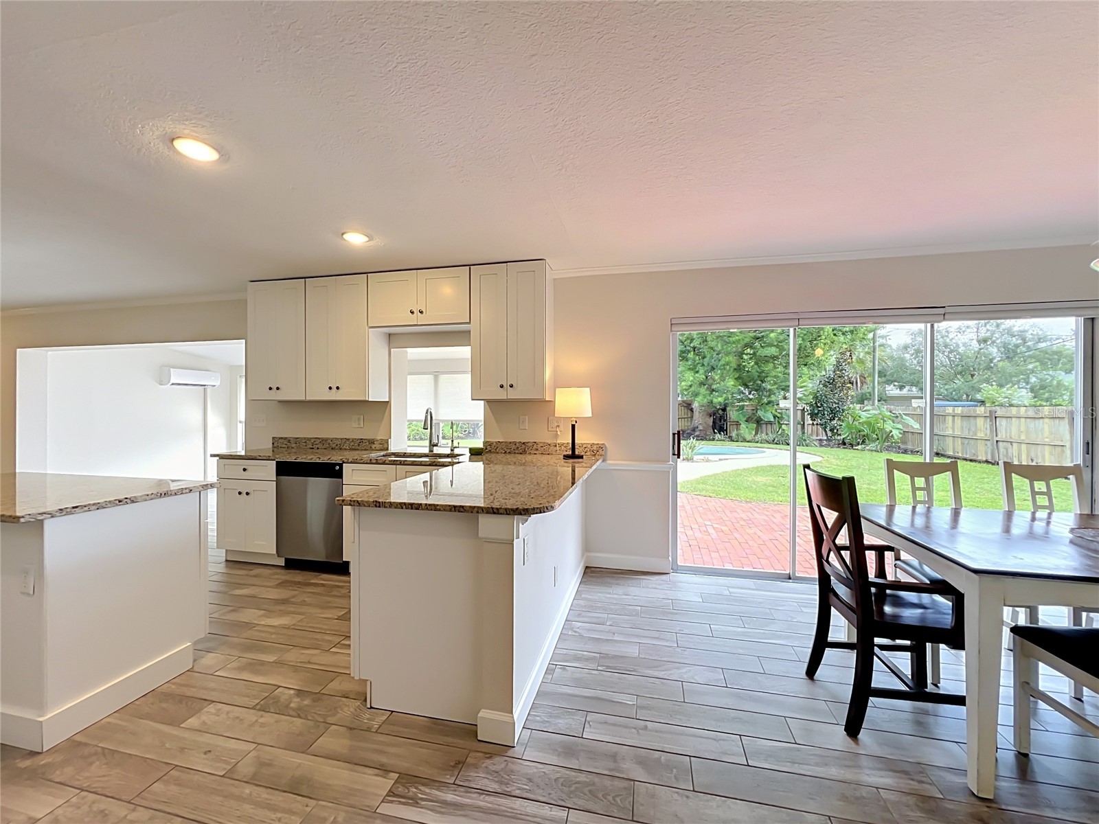 411 Monticello Drive Altamonte Springs FL 32701 O6423532 image21