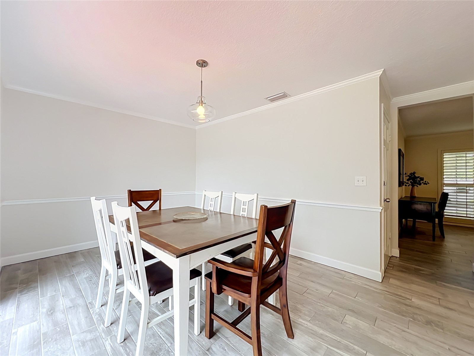 411 Monticello Drive Altamonte Springs FL 32701 O6423532 image22