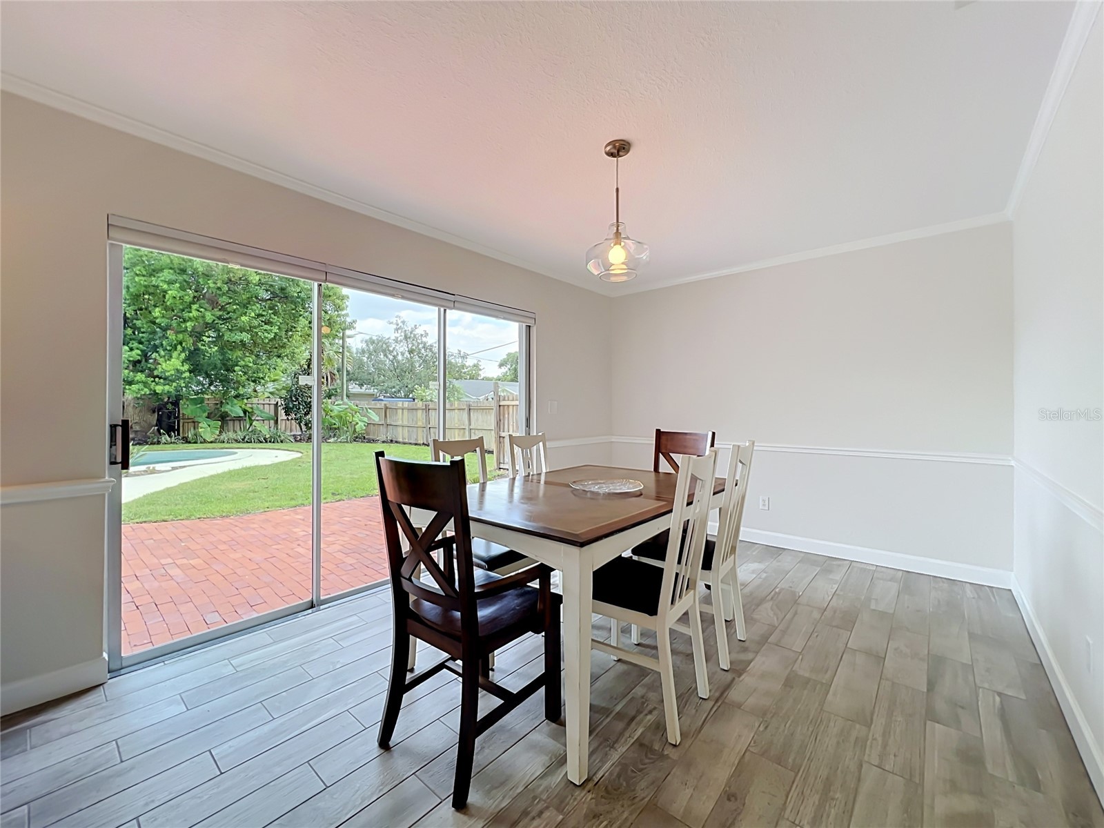411 Monticello Drive Altamonte Springs FL 32701 O6423532 image23