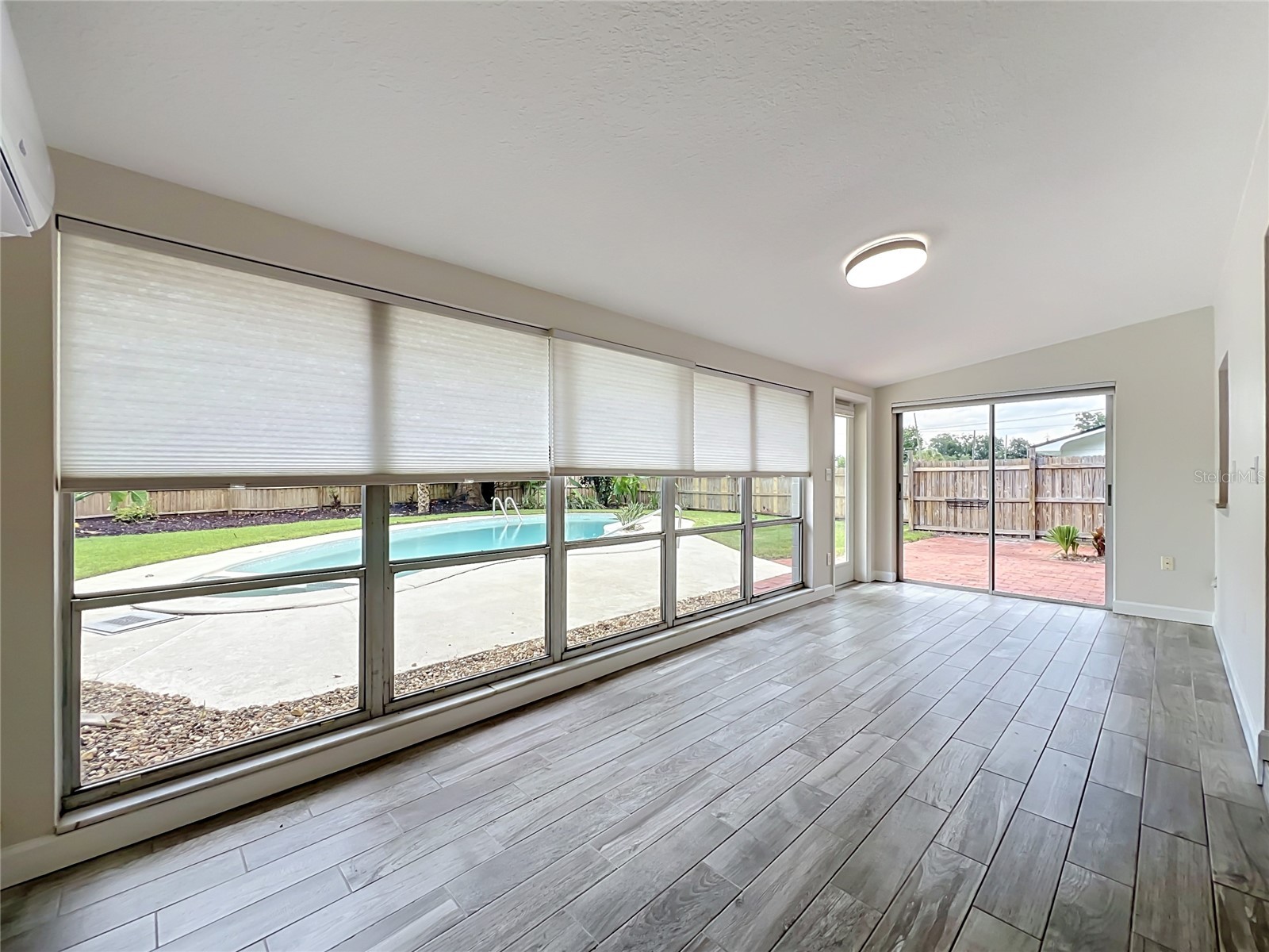 411 Monticello Drive Altamonte Springs FL 32701 O6423532 image24