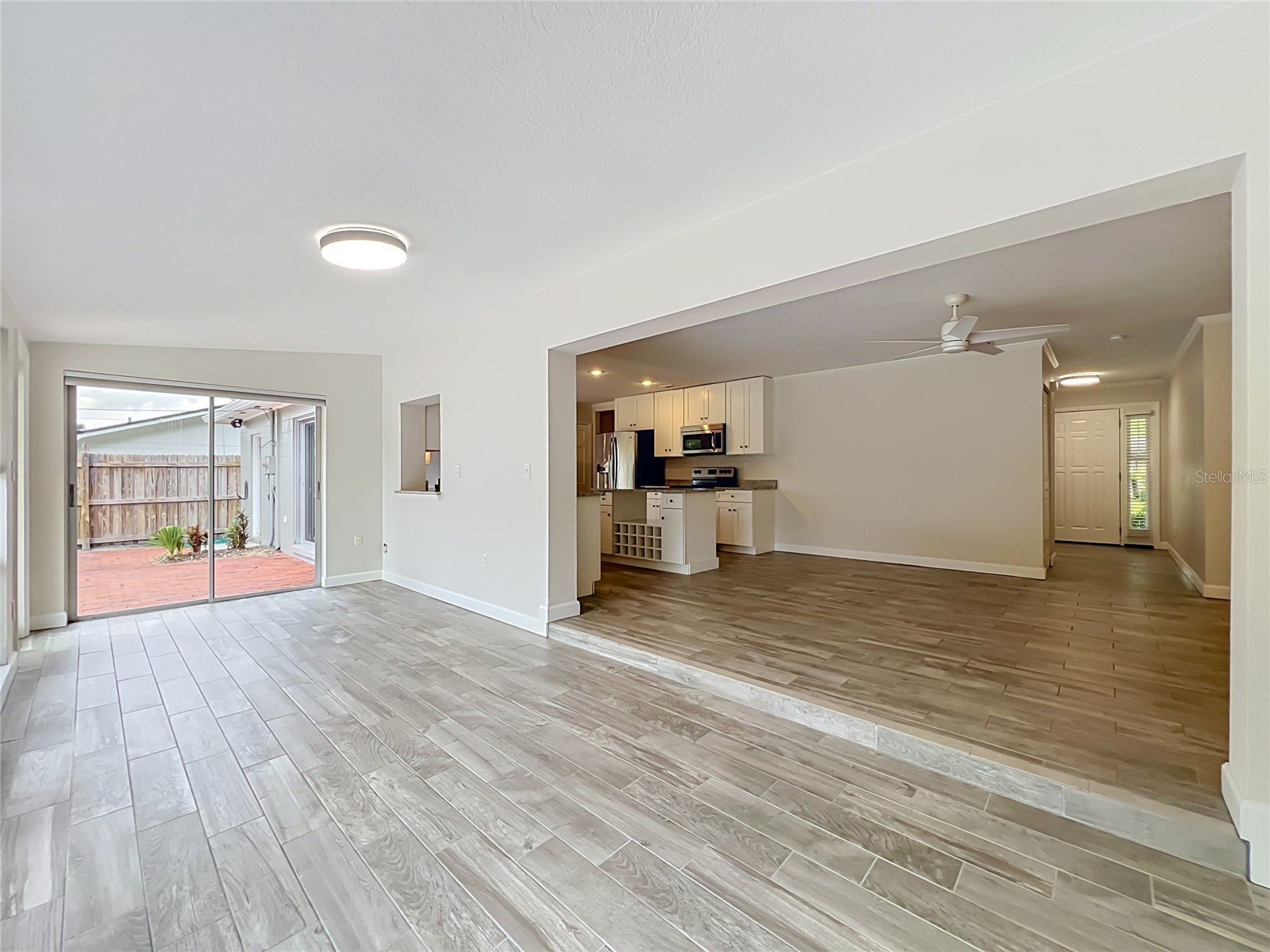 411 Monticello Drive Altamonte Springs FL 32701 O6423532 image25