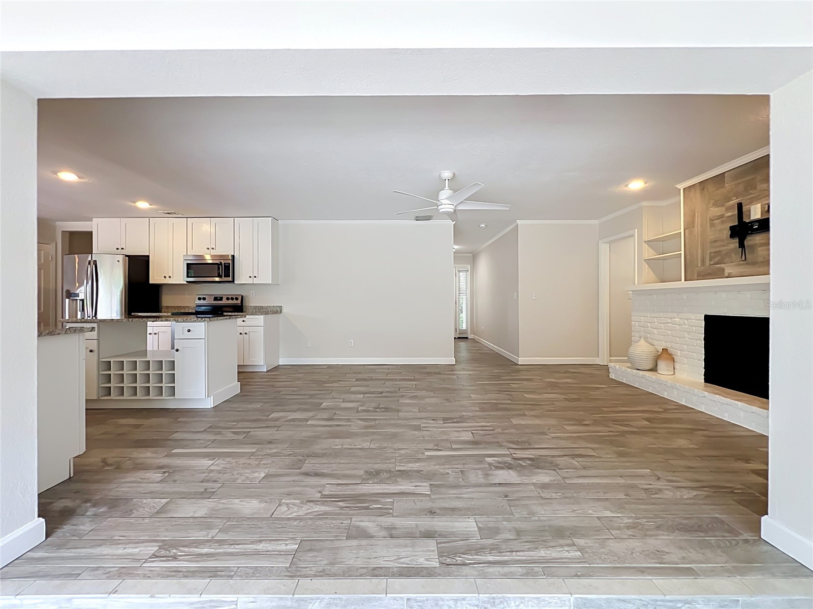 411 Monticello Drive Altamonte Springs FL 32701 O6423532 image26