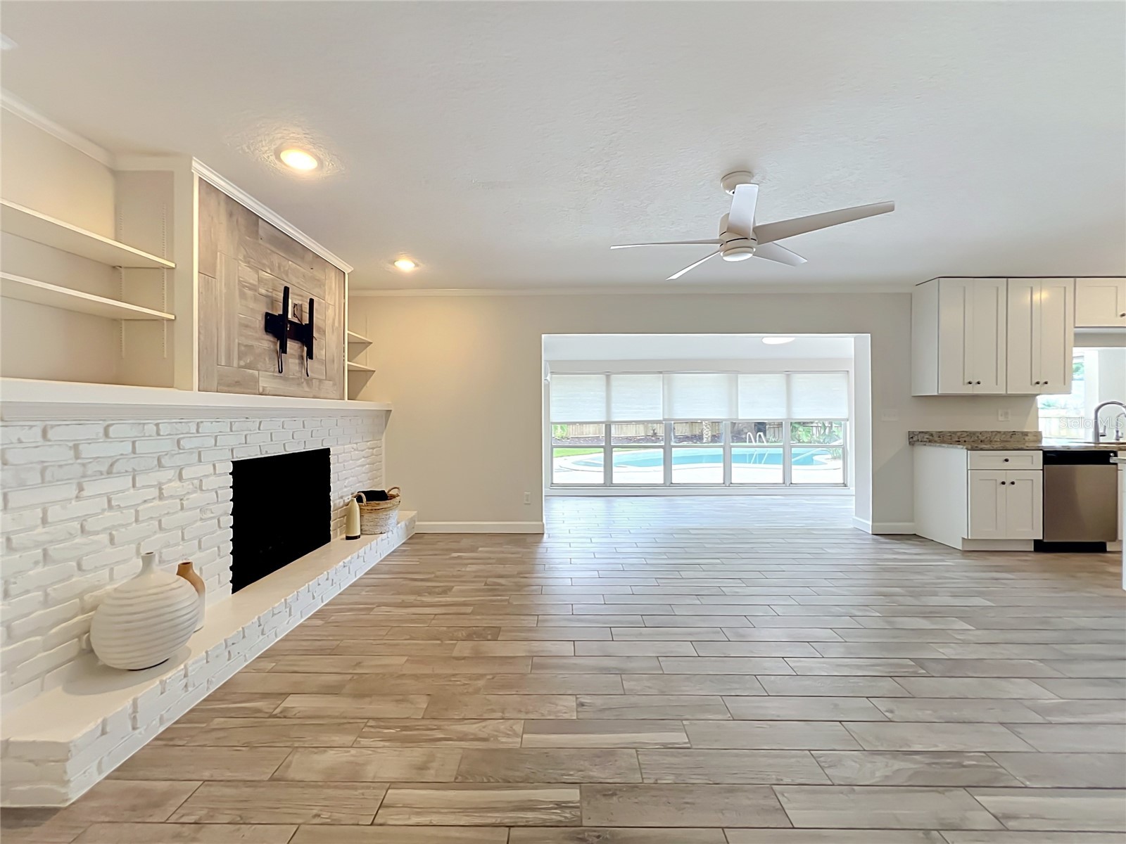 411 Monticello Drive Altamonte Springs FL 32701 O6423532 image27
