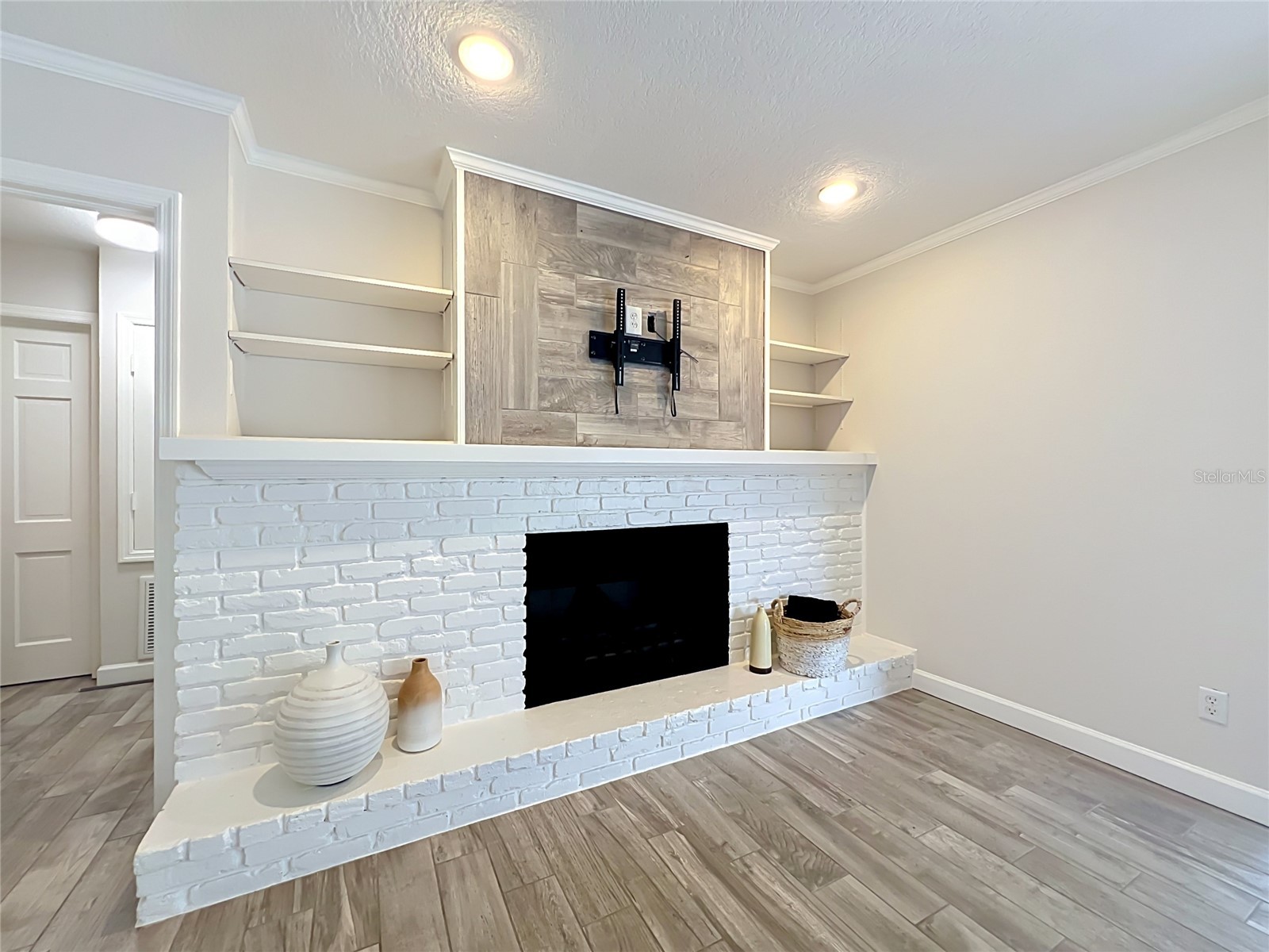 411 Monticello Drive Altamonte Springs FL 32701 O6423532 image28