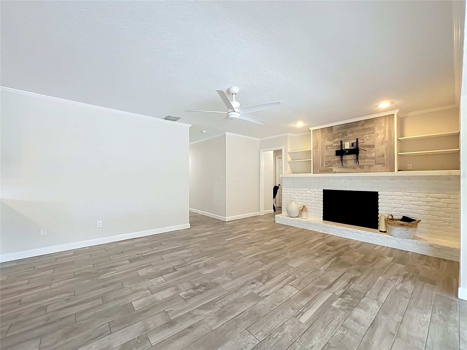 411 Monticello Drive Altamonte Springs FL 32701 O6423532 image29