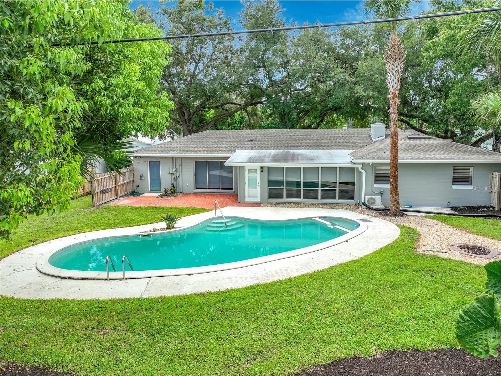 411 Monticello Drive Altamonte Springs FL 32701 O6423532 image3