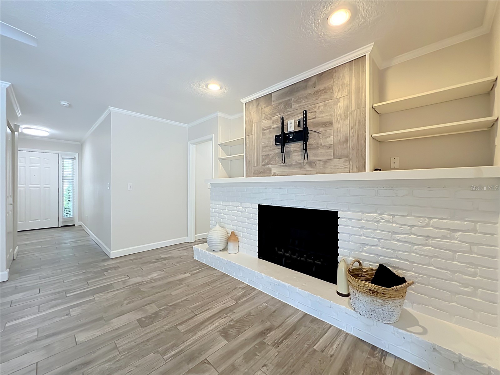 411 Monticello Drive Altamonte Springs FL 32701 O6423532 image30
