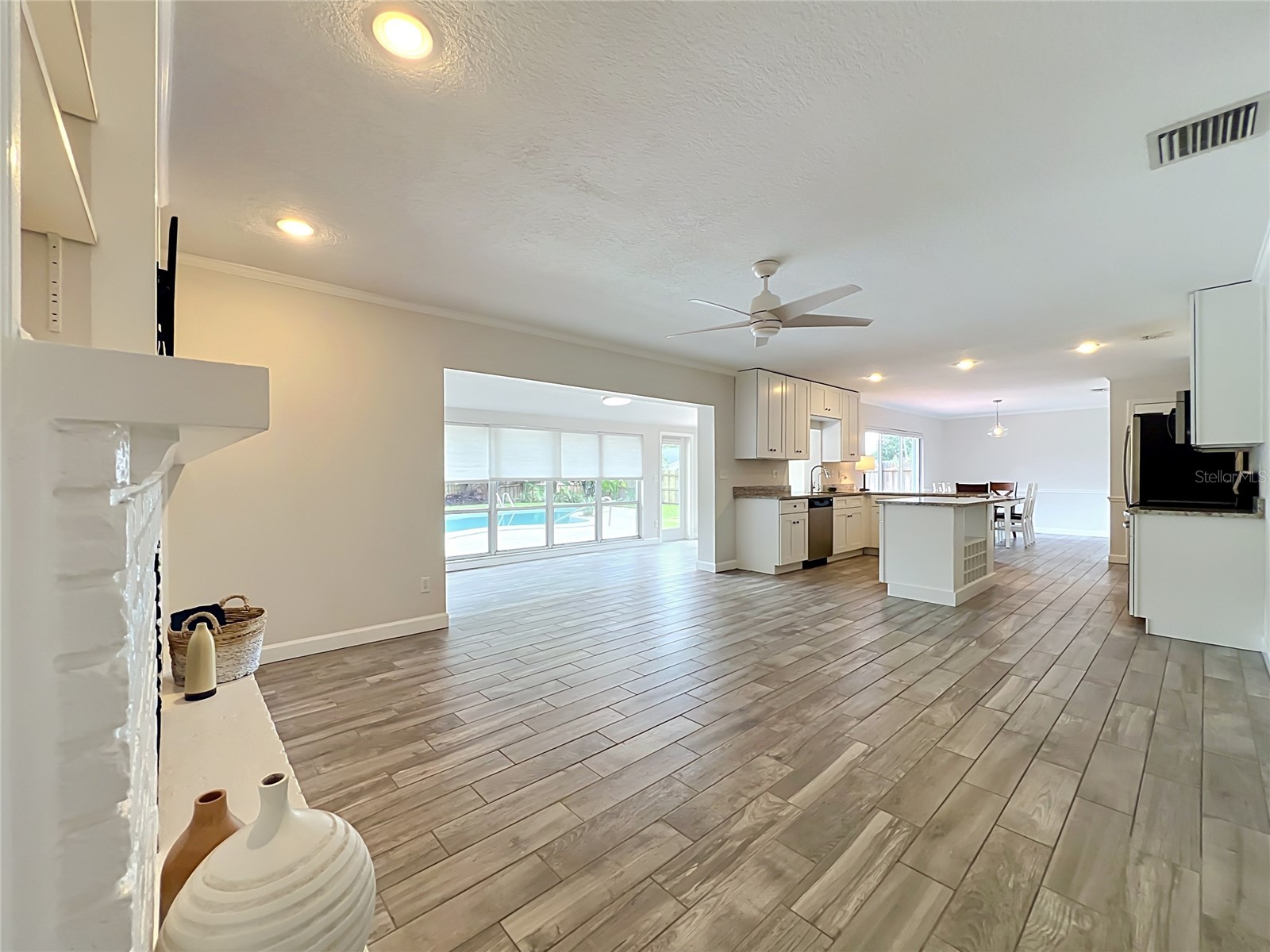 411 Monticello Drive Altamonte Springs FL 32701 O6423532 image31