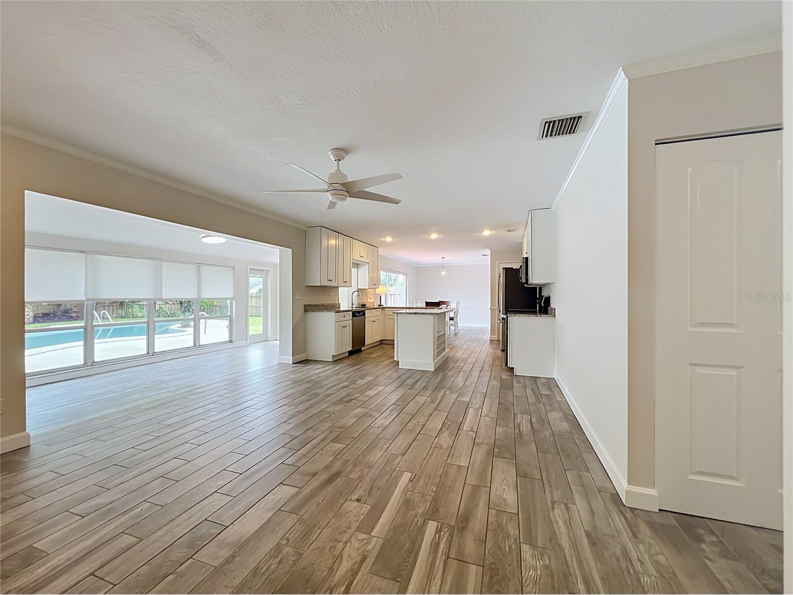 411 Monticello Drive Altamonte Springs FL 32701 O6423532 image32