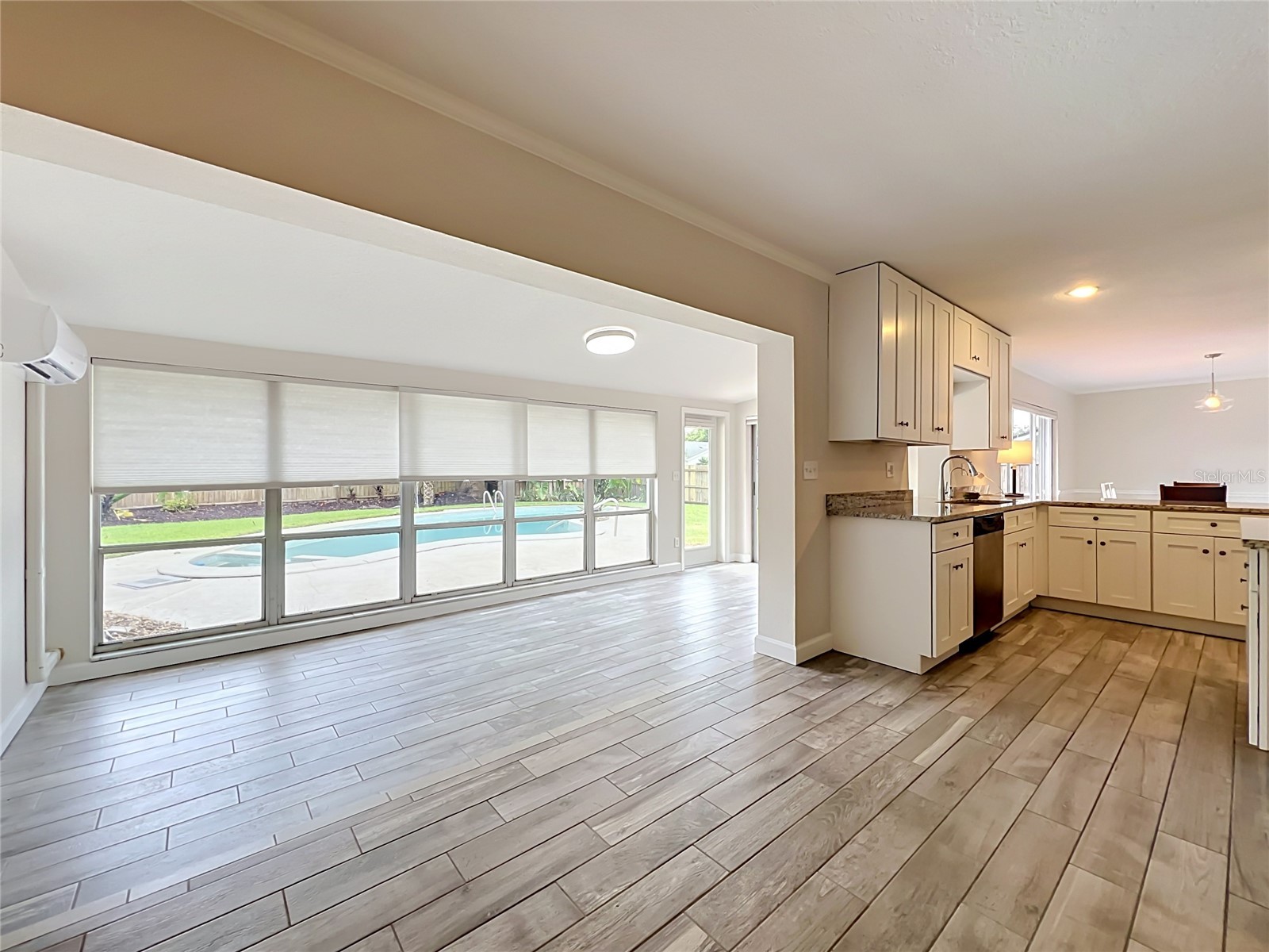 411 Monticello Drive Altamonte Springs FL 32701 O6423532 image33
