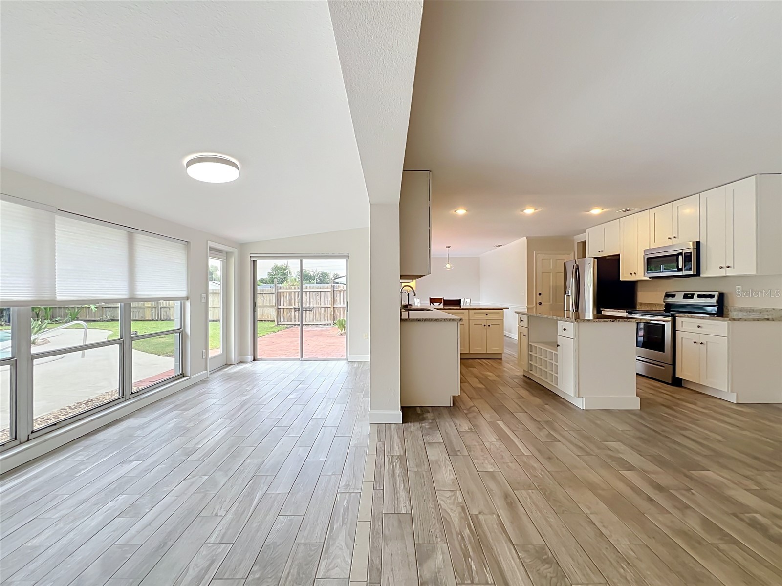 411 Monticello Drive Altamonte Springs FL 32701 O6423532 image34