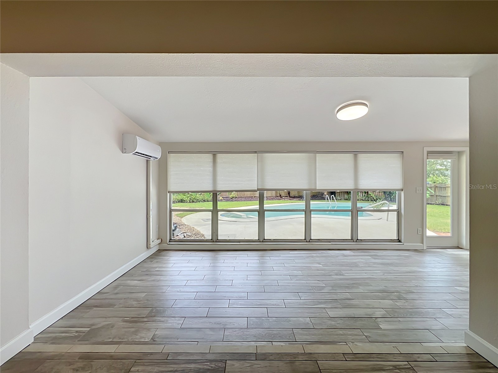 411 Monticello Drive Altamonte Springs FL 32701 O6423532 image35