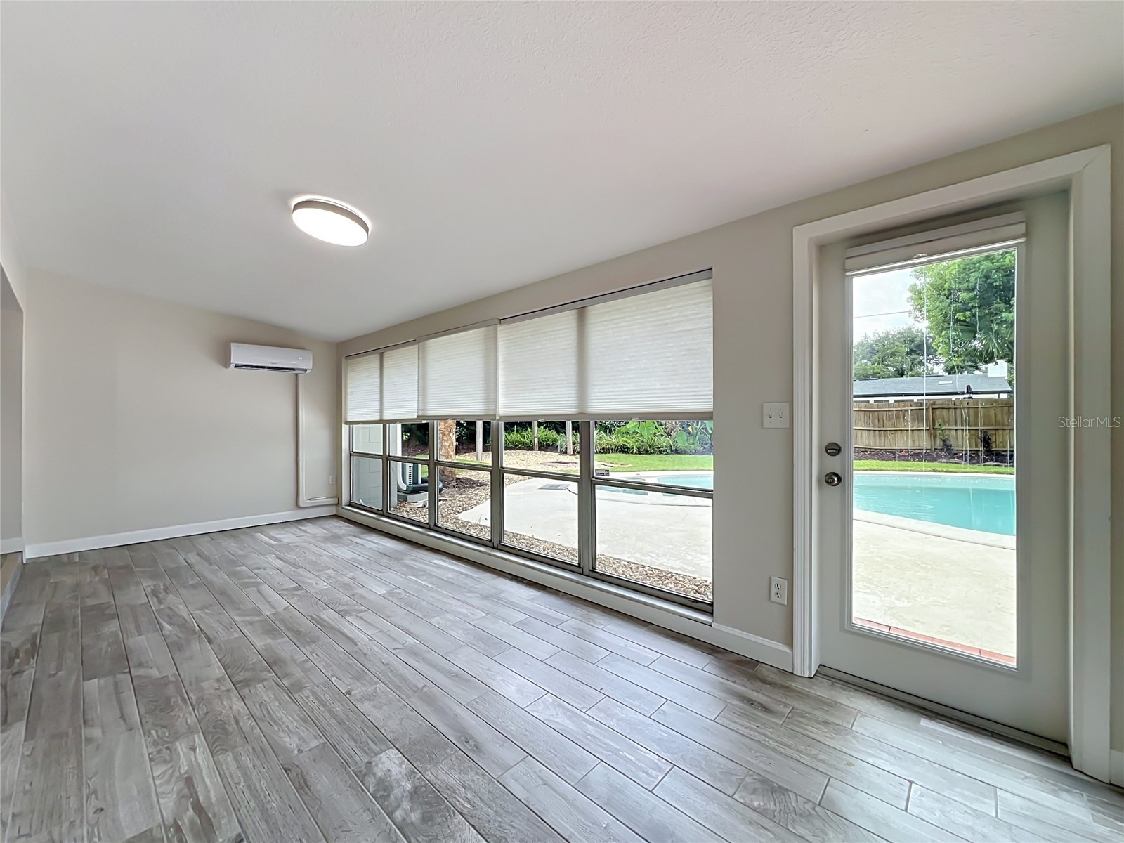 411 Monticello Drive Altamonte Springs FL 32701 O6423532 image36
